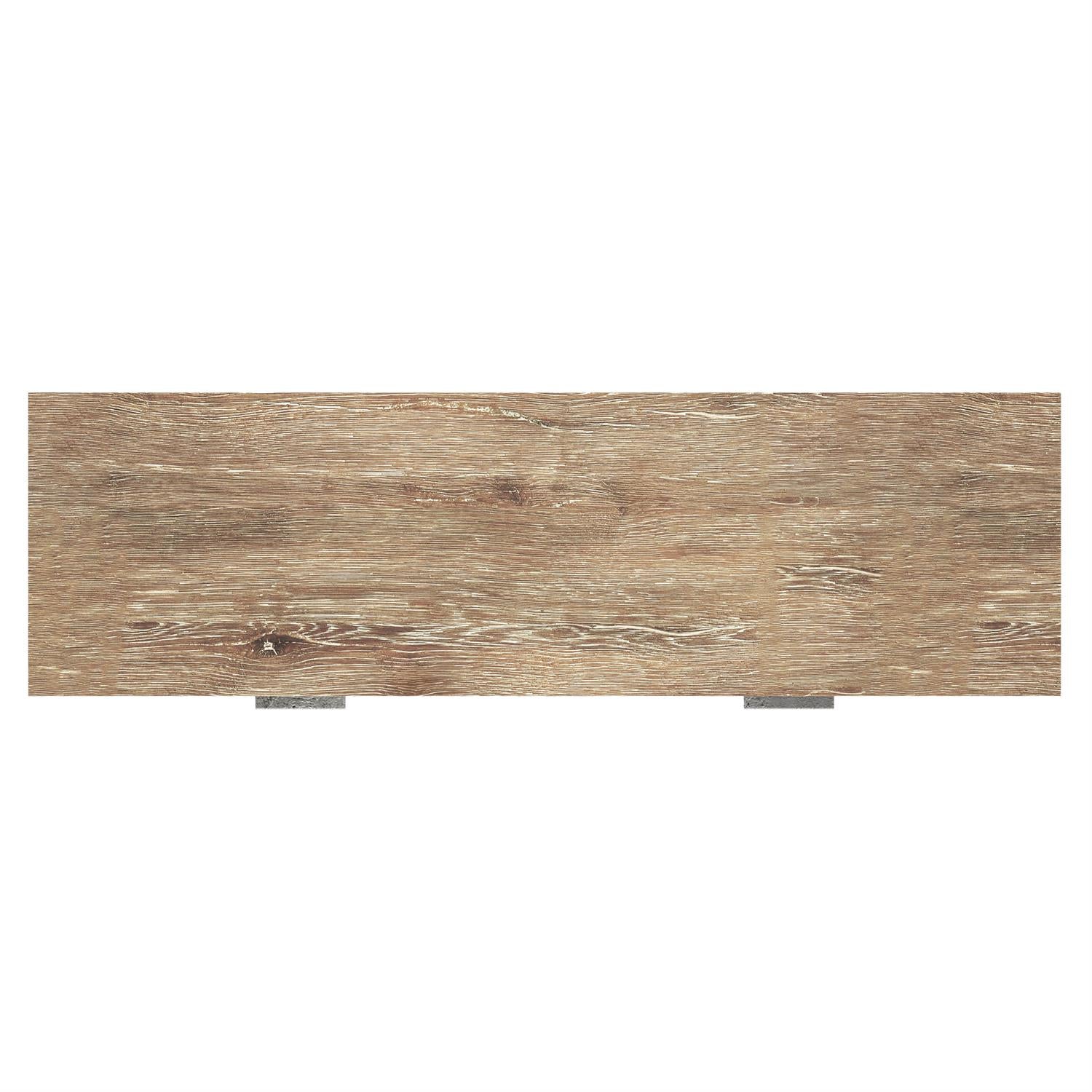Bernhardt Tribeca Dresser