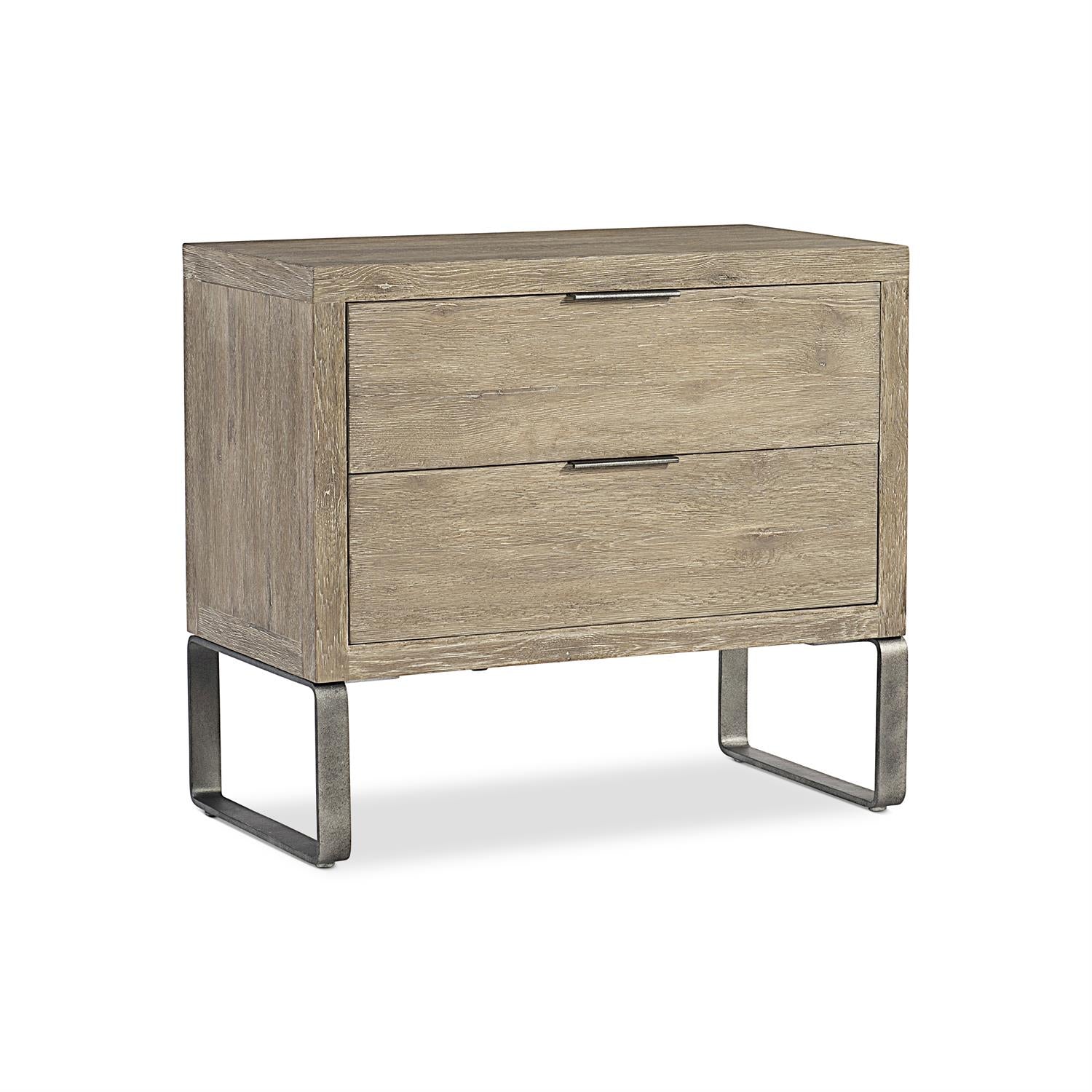 Bernhardt Tribeca Nightstand