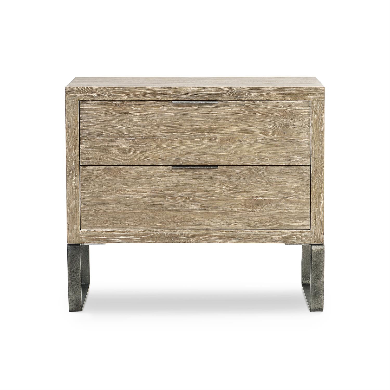Bernhardt Tribeca Nightstand