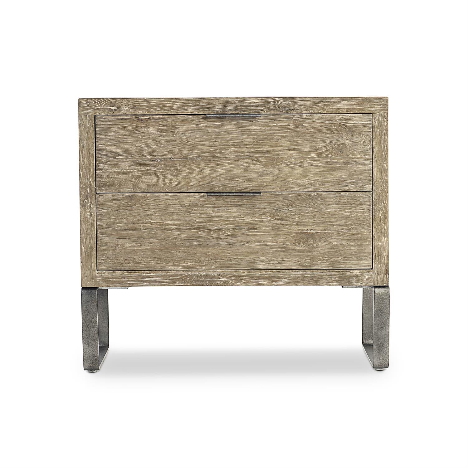 Bernhardt Tribeca Nightstand