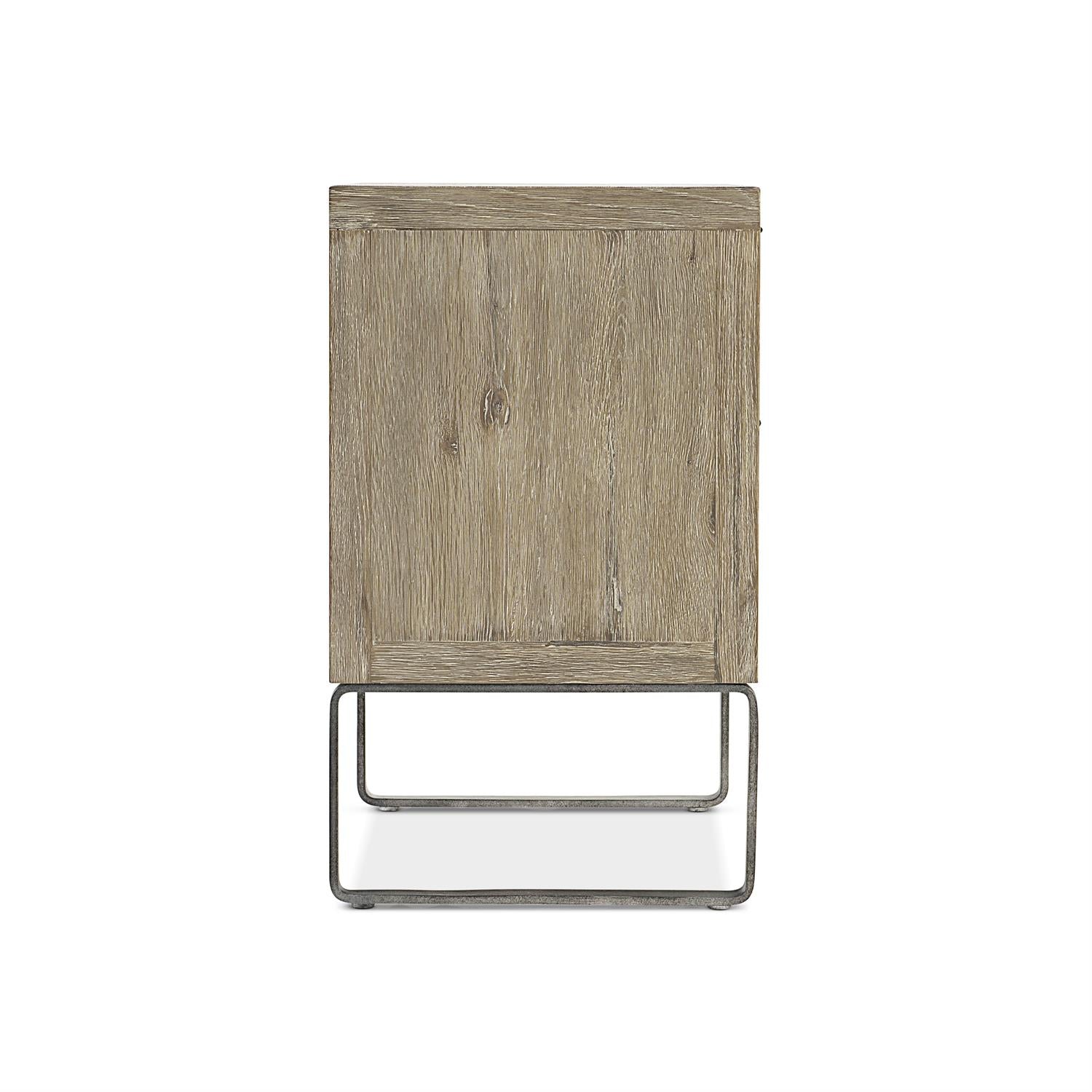 Bernhardt Tribeca Nightstand