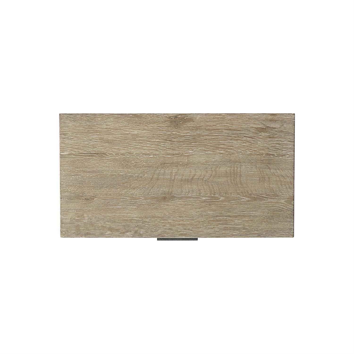 Bernhardt Tribeca Nightstand