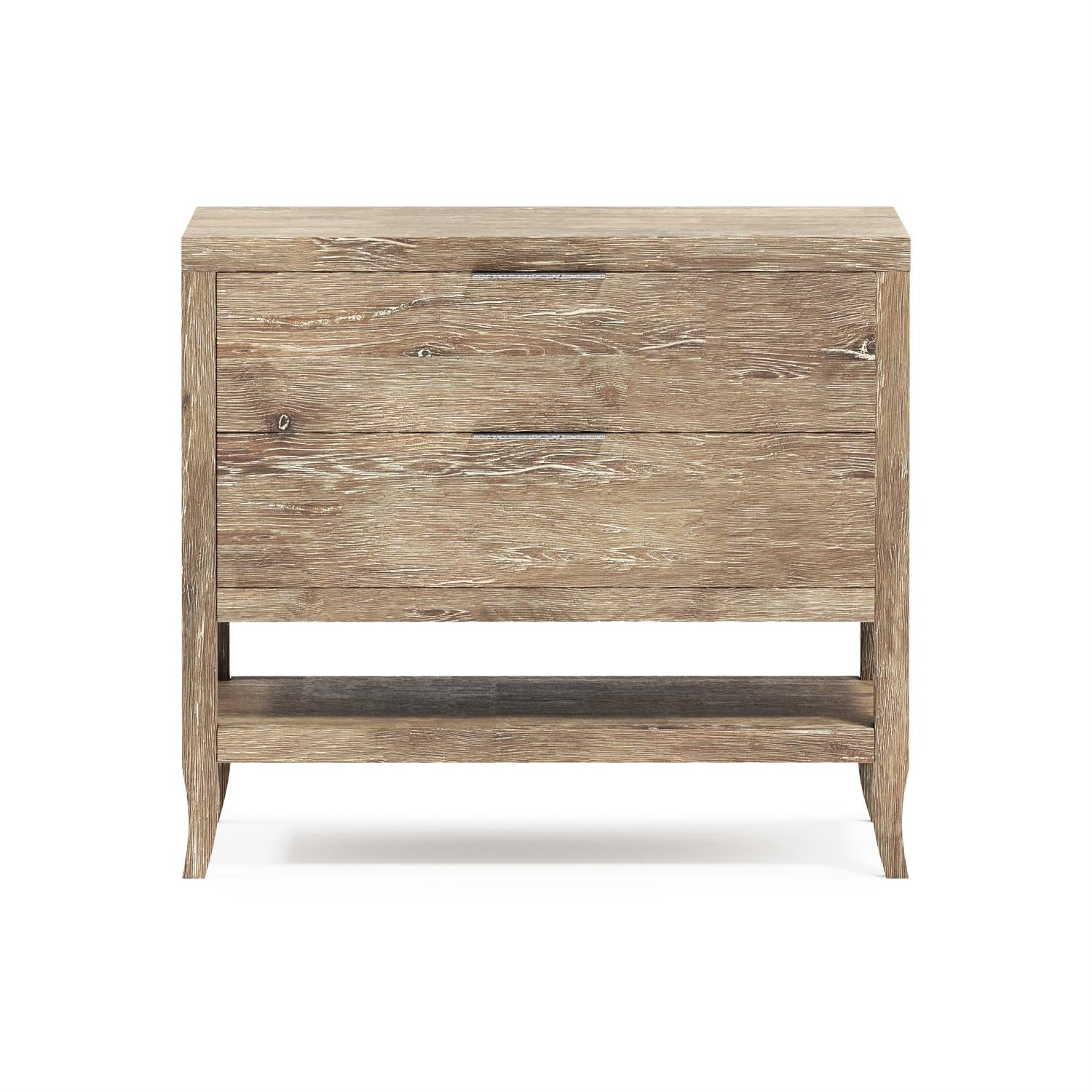 Bernhardt Tribeca Nightstand