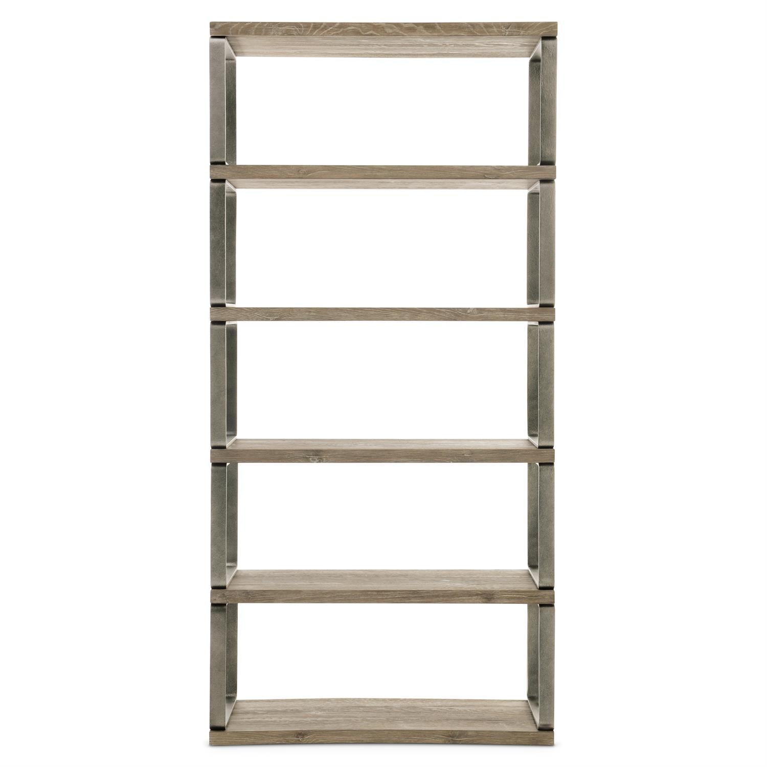 Bernhardt Tribeca Etagere