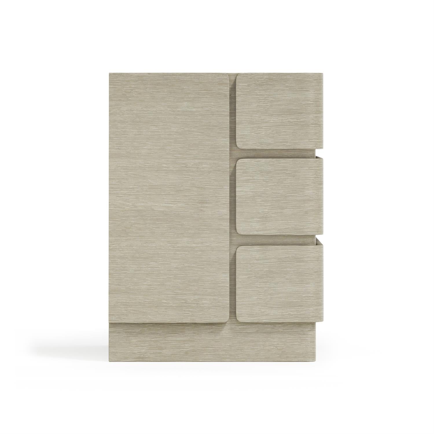 Bernhardt Arcadia Nightstand