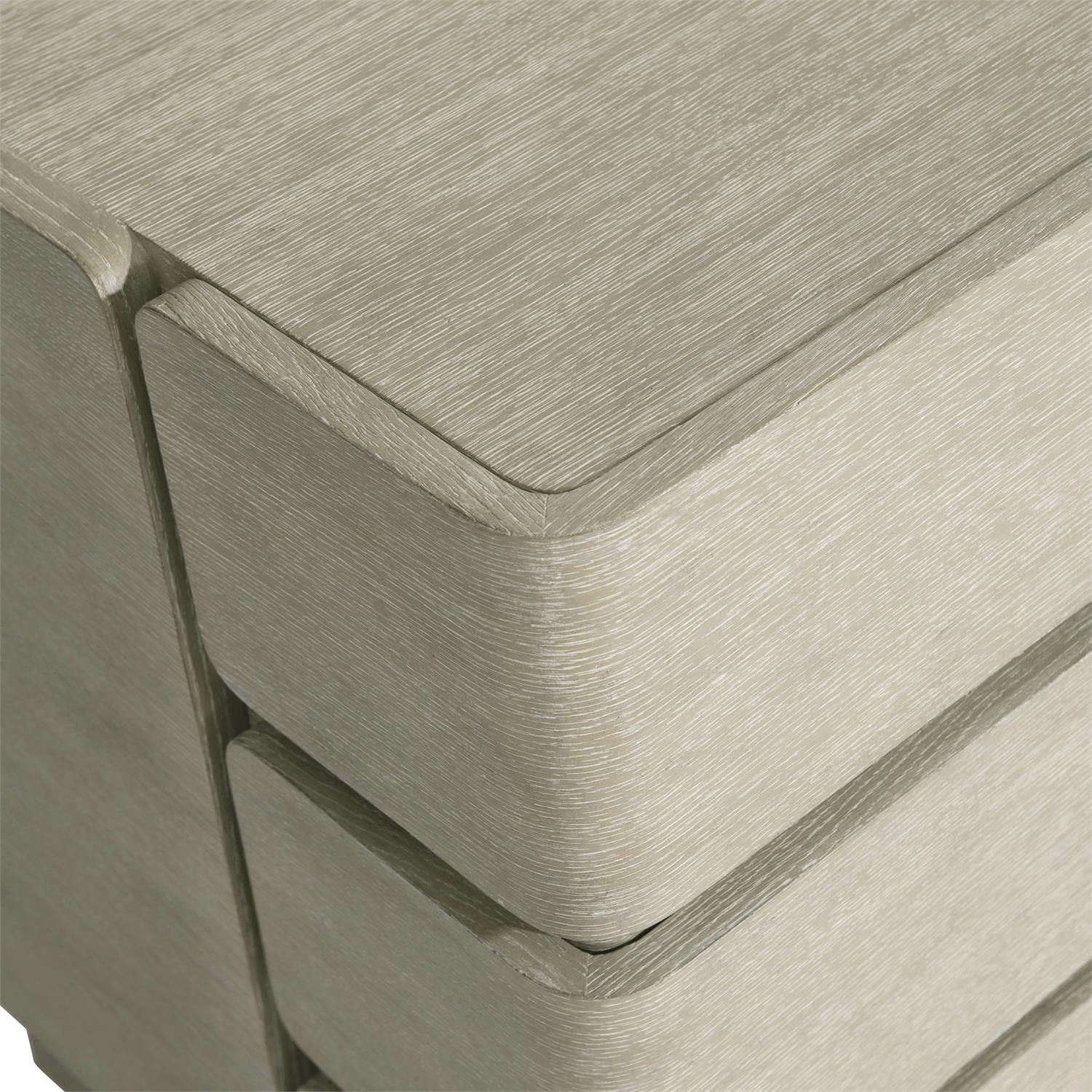 Bernhardt Arcadia Nightstand