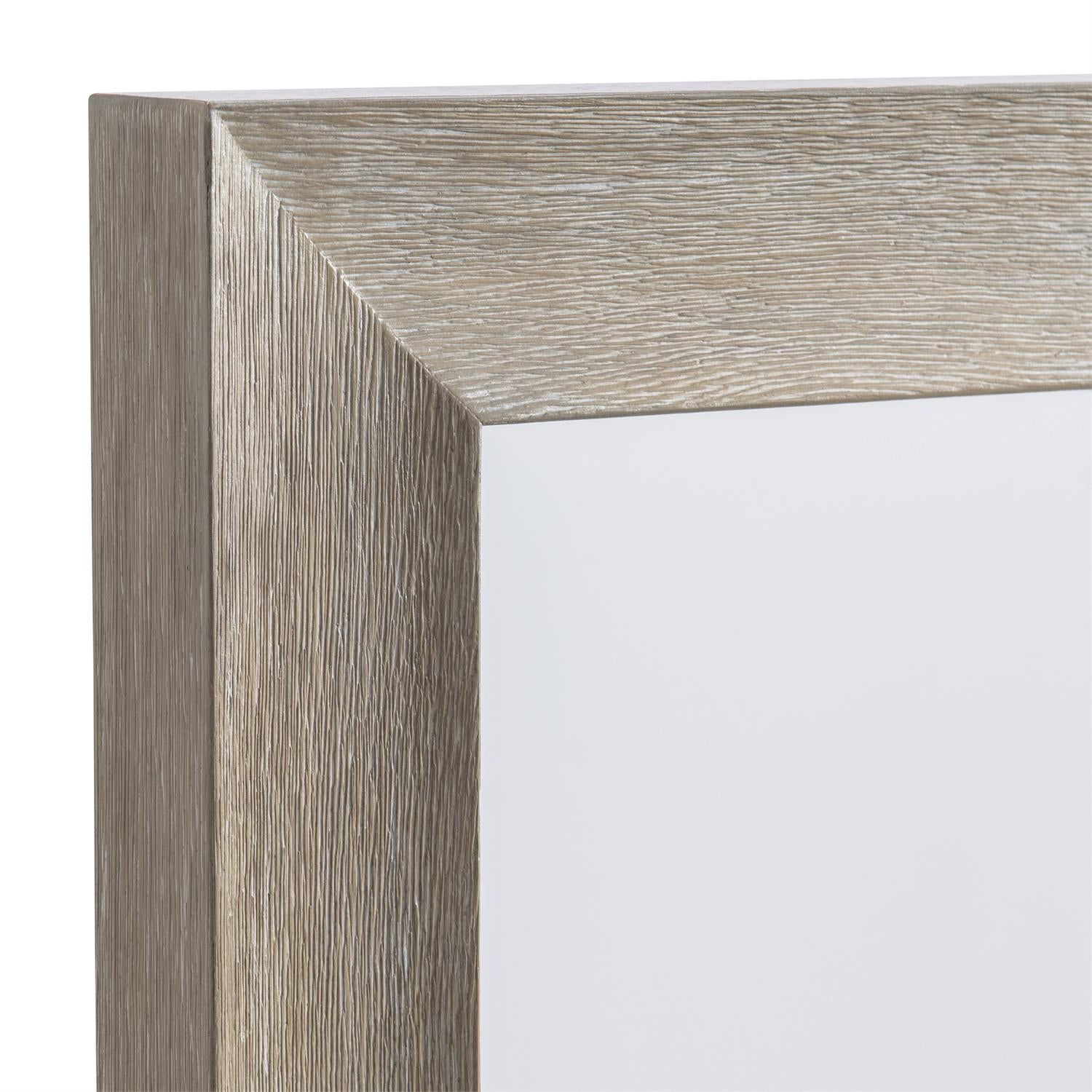Bernhardt Loggia Mirror