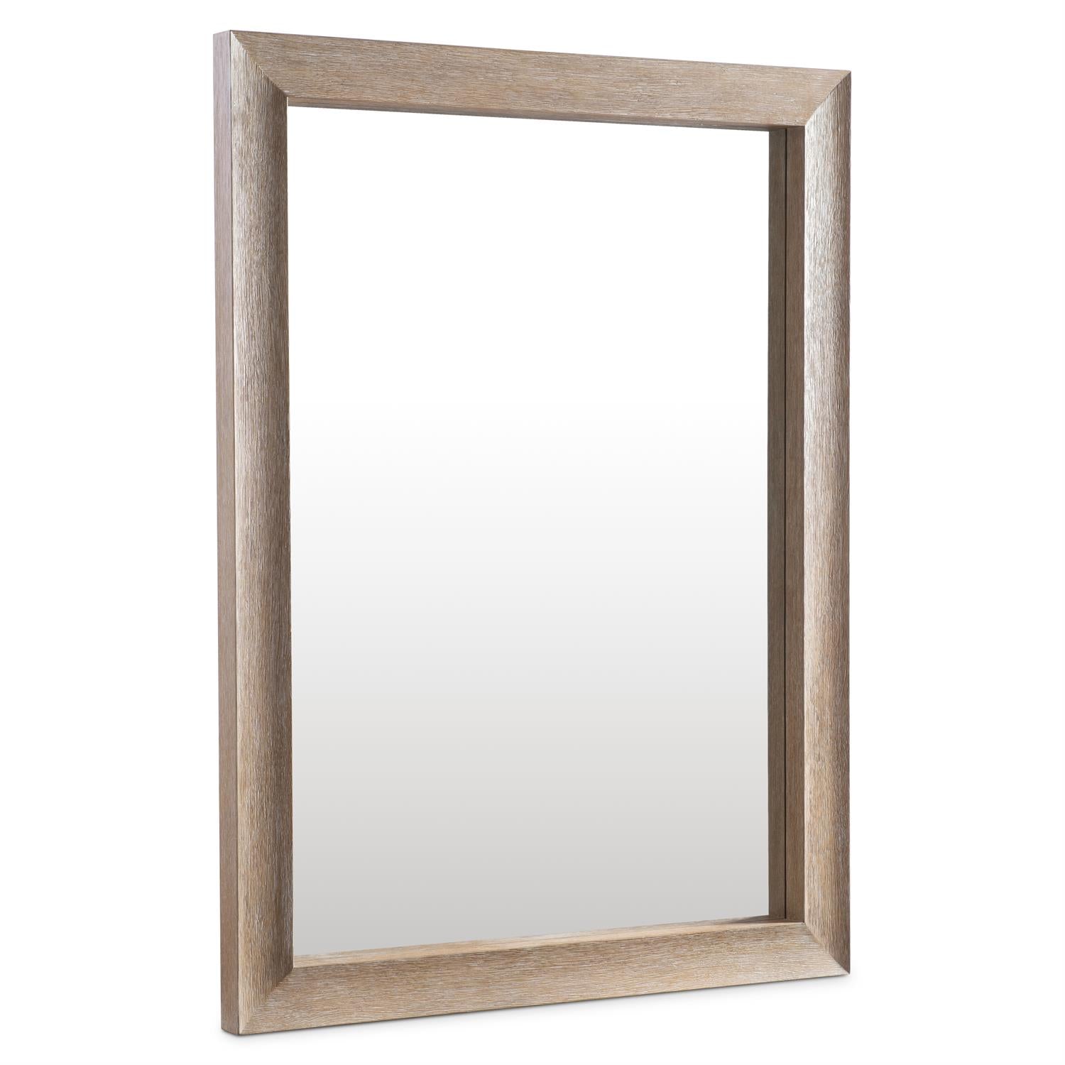 Bernhardt Loggia Mirror