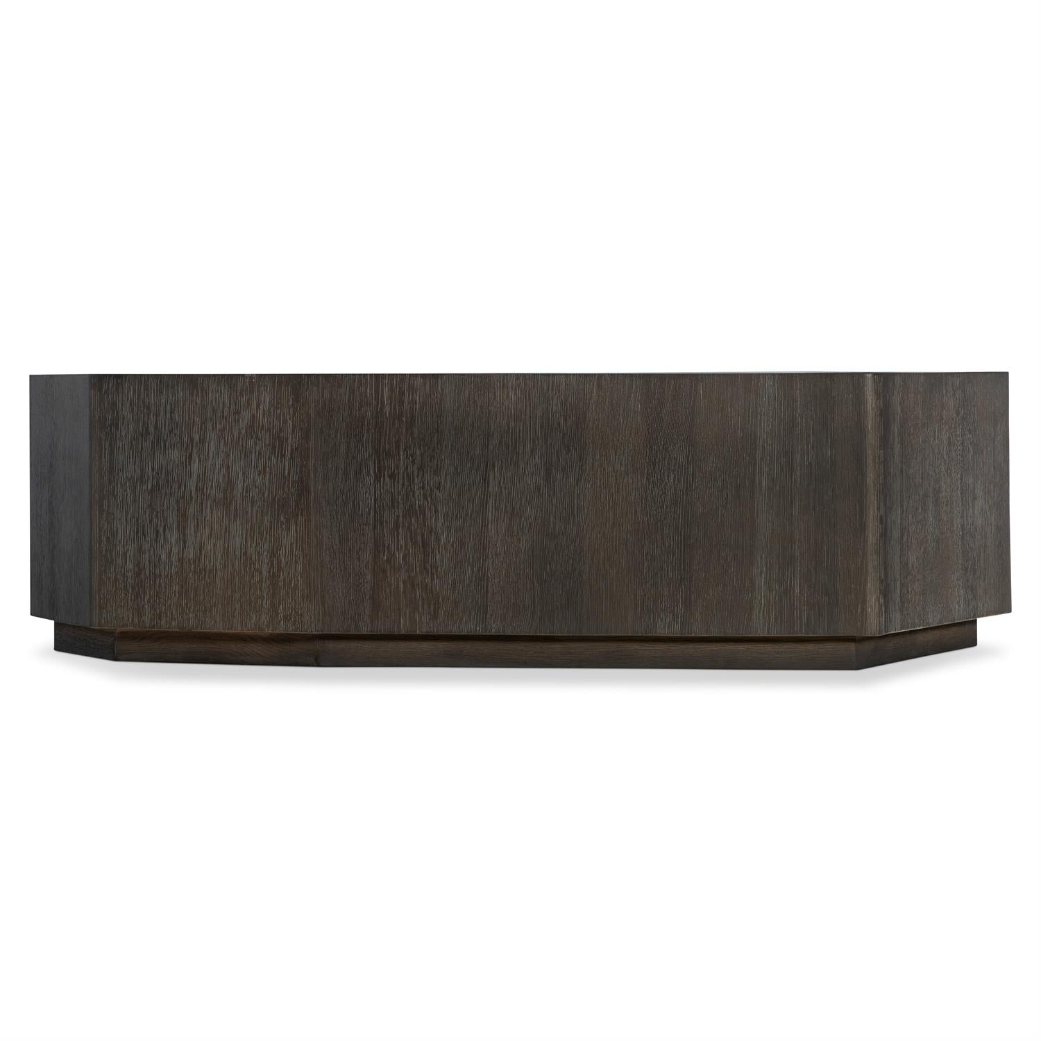 Bernhardt Alton Cocktail Table