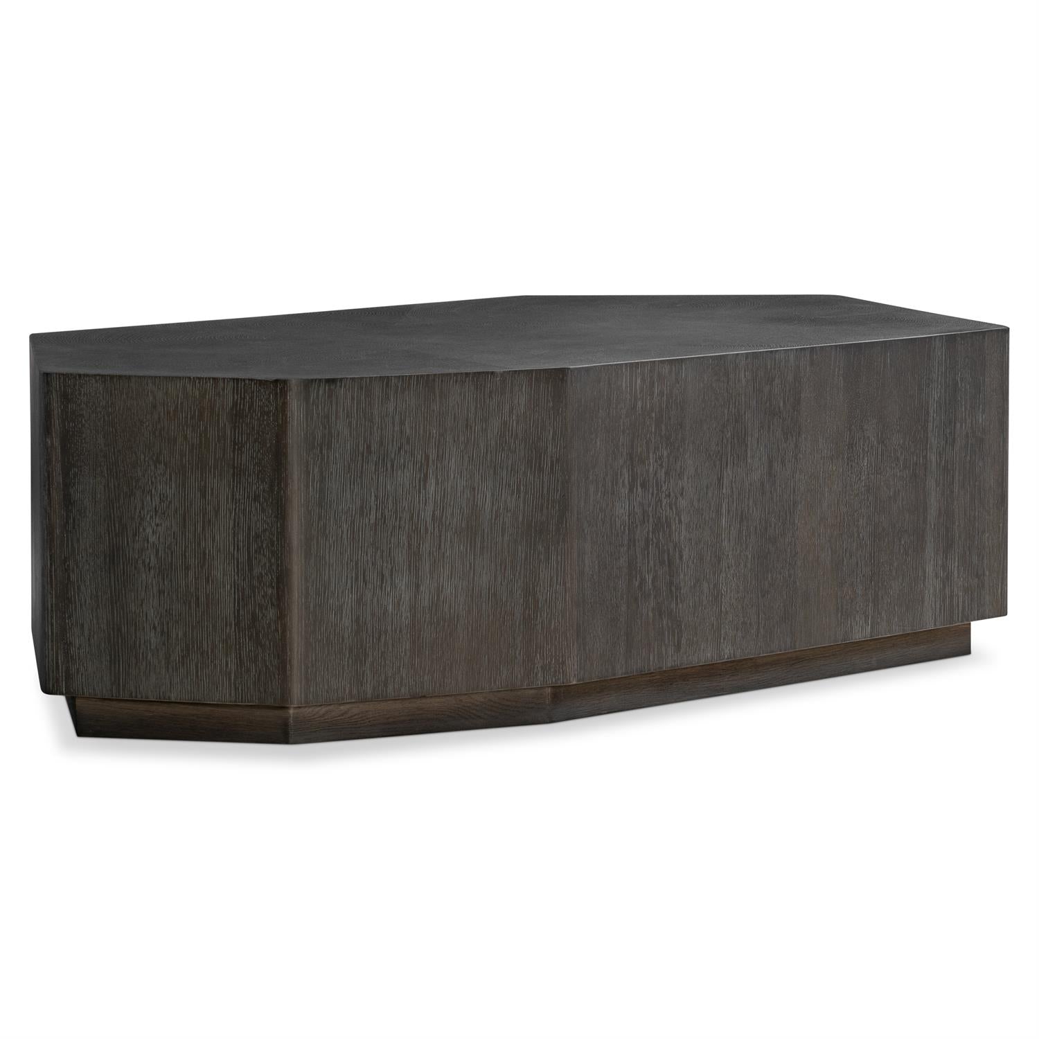 Bernhardt Alton Cocktail Table