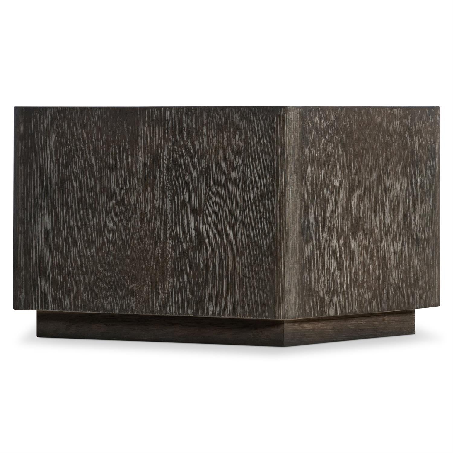 Bernhardt Alton Cocktail Table