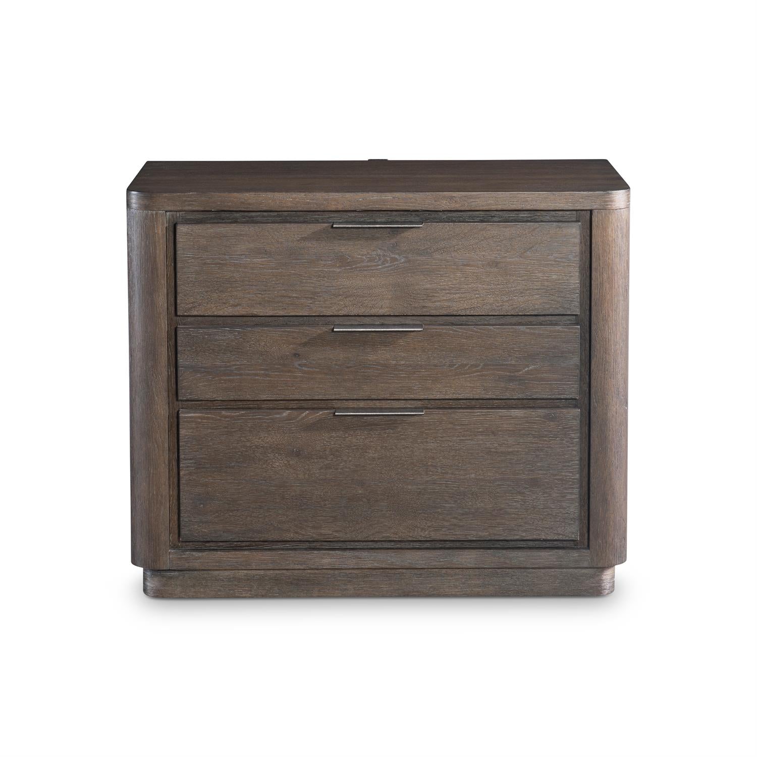 Bernhardt Outline Nightstand