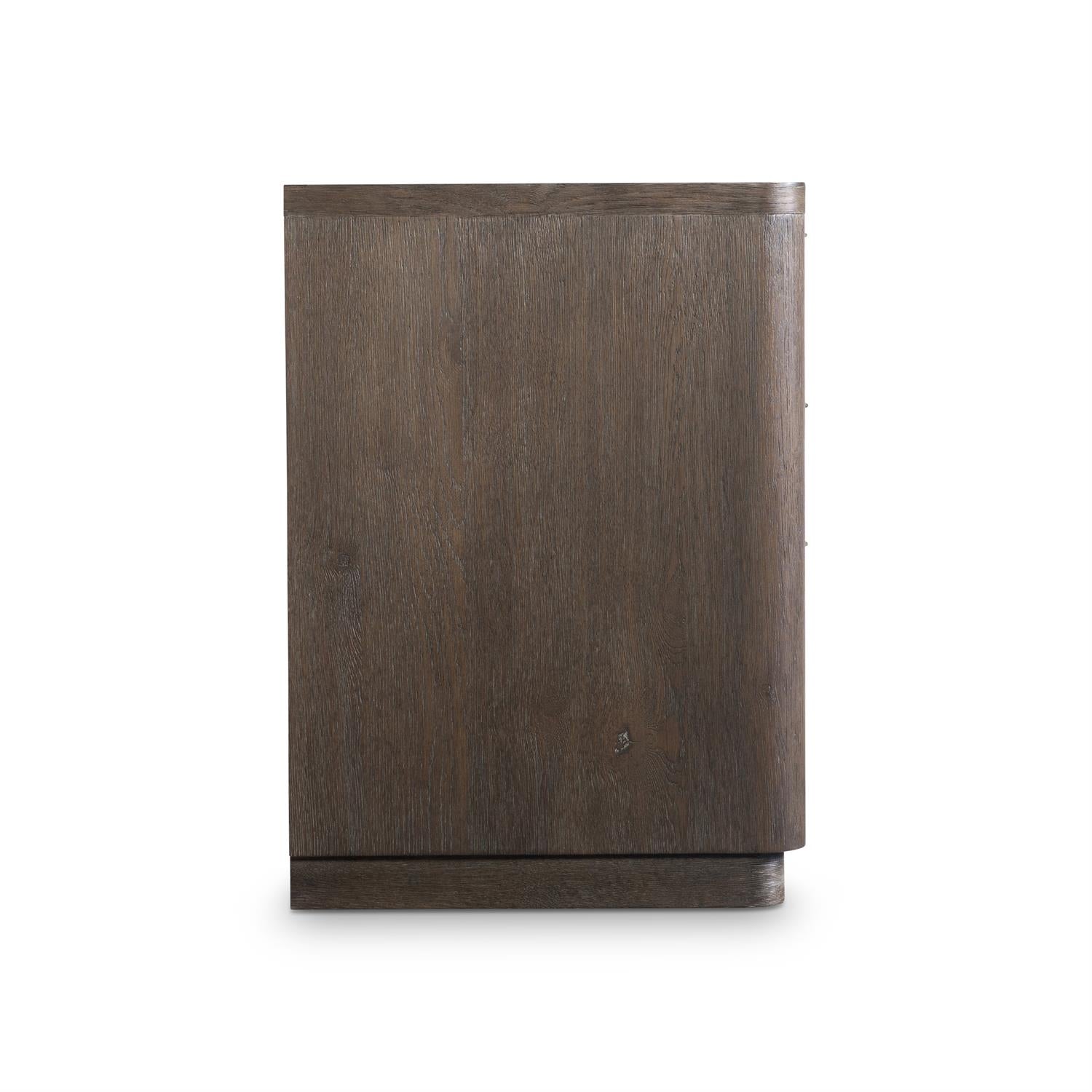 Bernhardt Outline Nightstand
