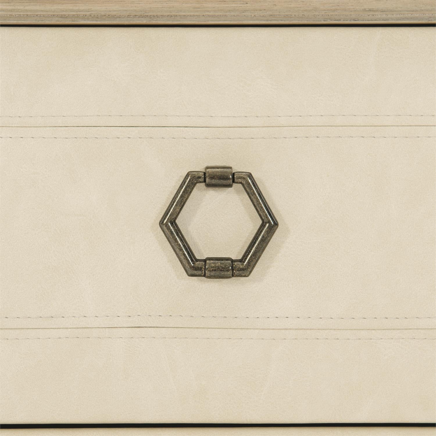 Bernhardt Santa Barbara Dresser