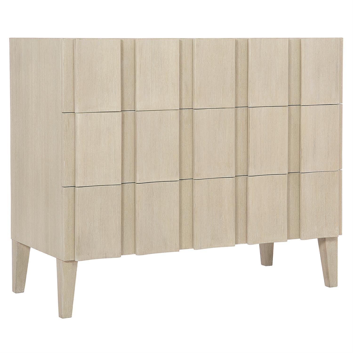 Bernhardt East Hampton Drawer Chest