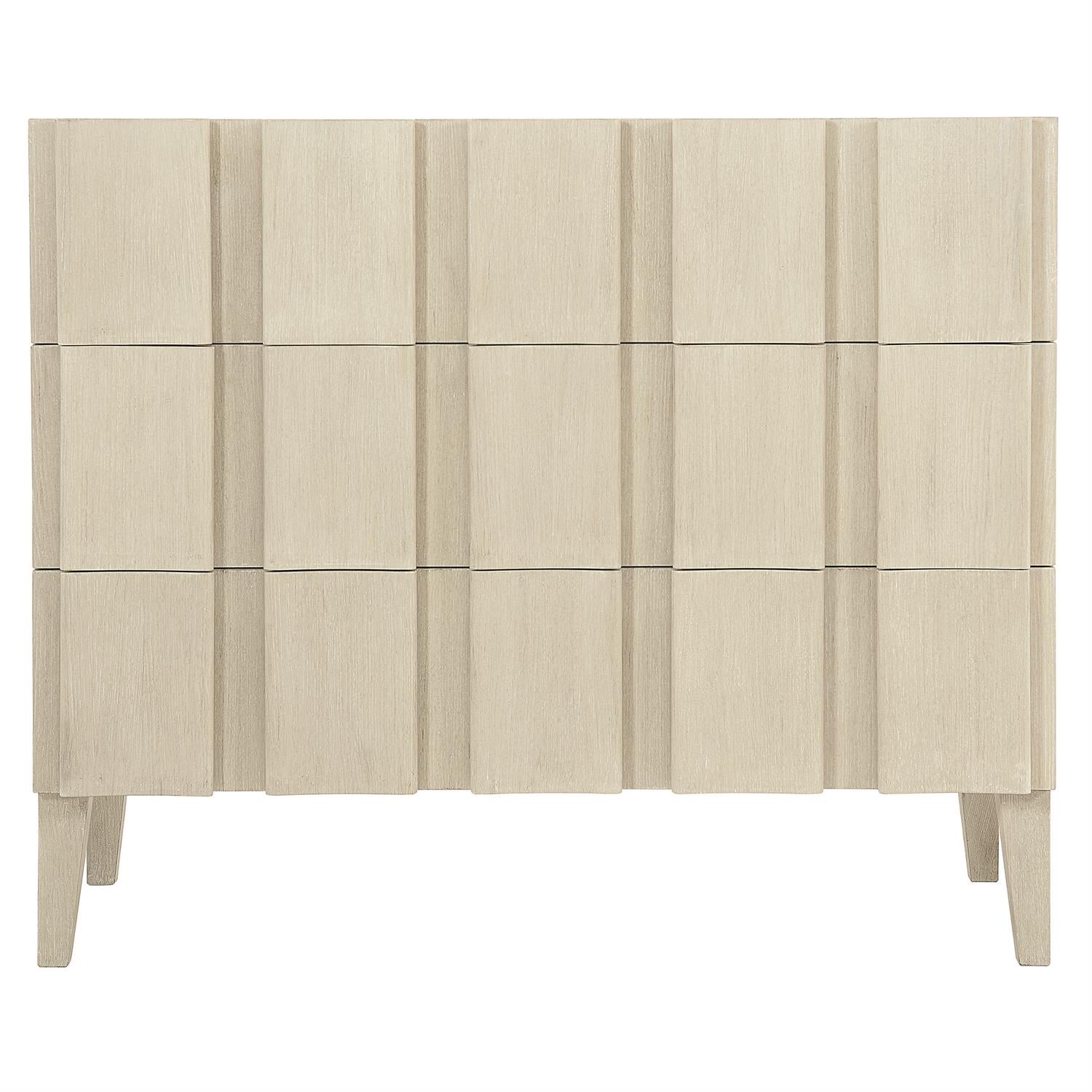 Bernhardt East Hampton Drawer Chest