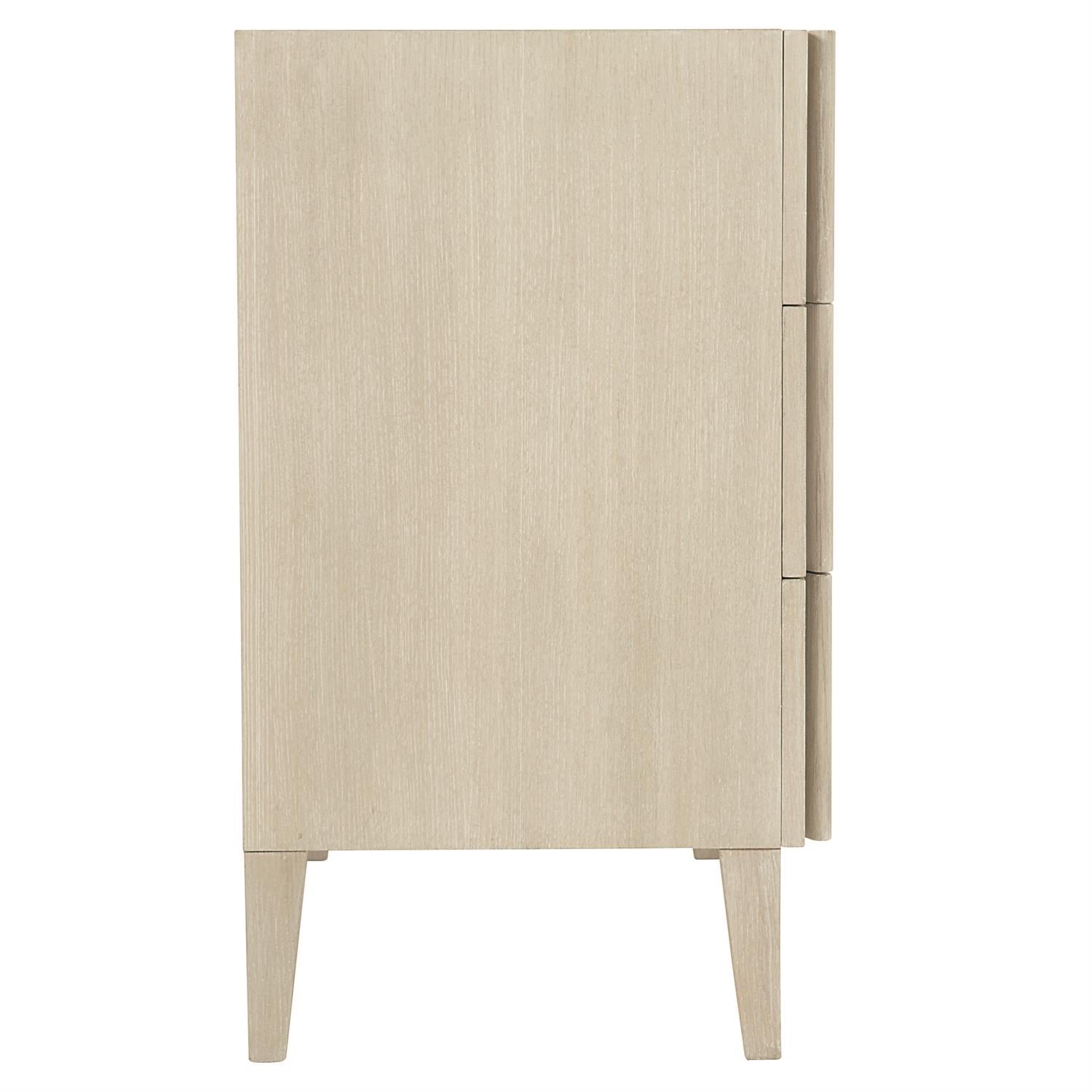 Bernhardt East Hampton Drawer Chest