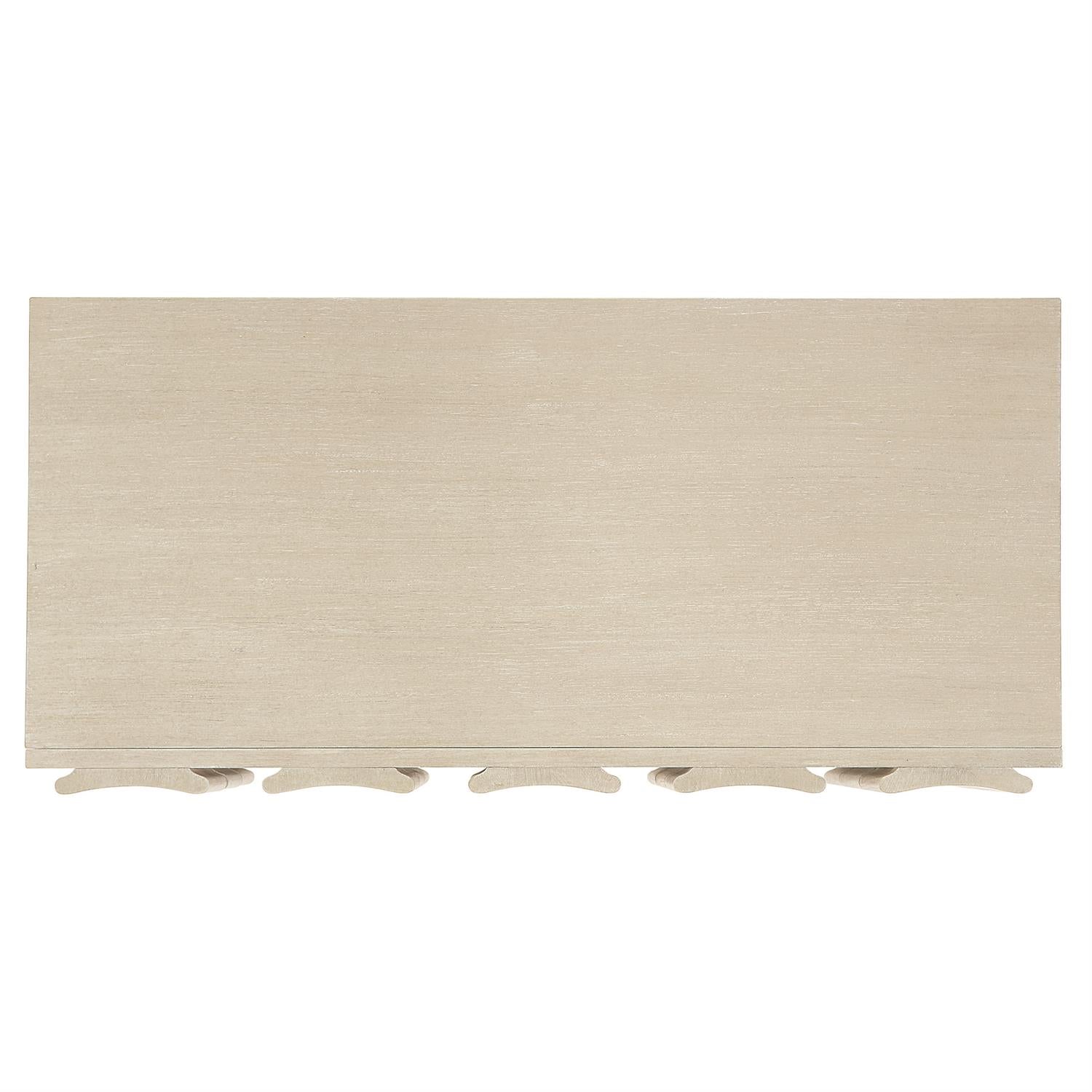 Bernhardt East Hampton Drawer Chest