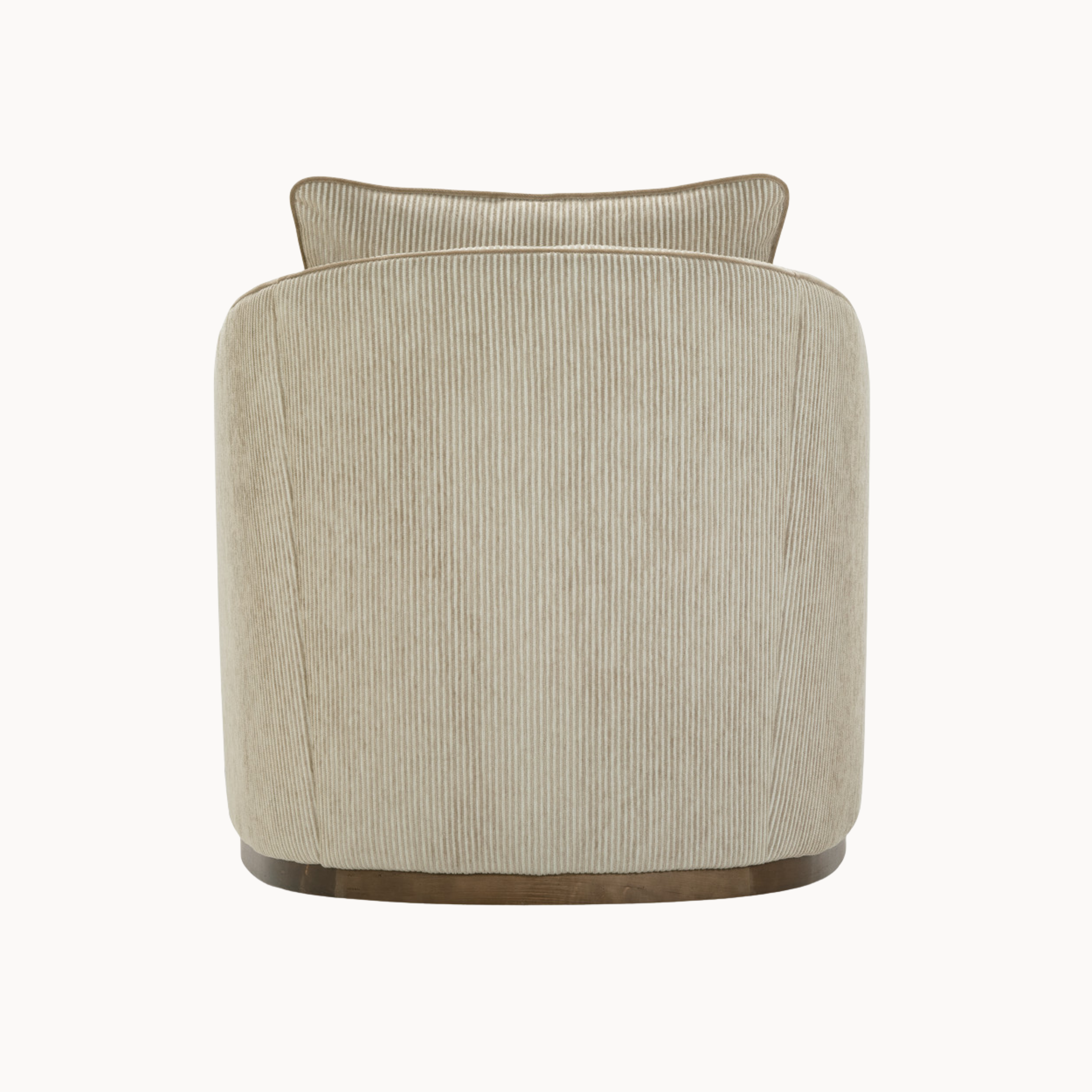 Emmerson Swivel Chair