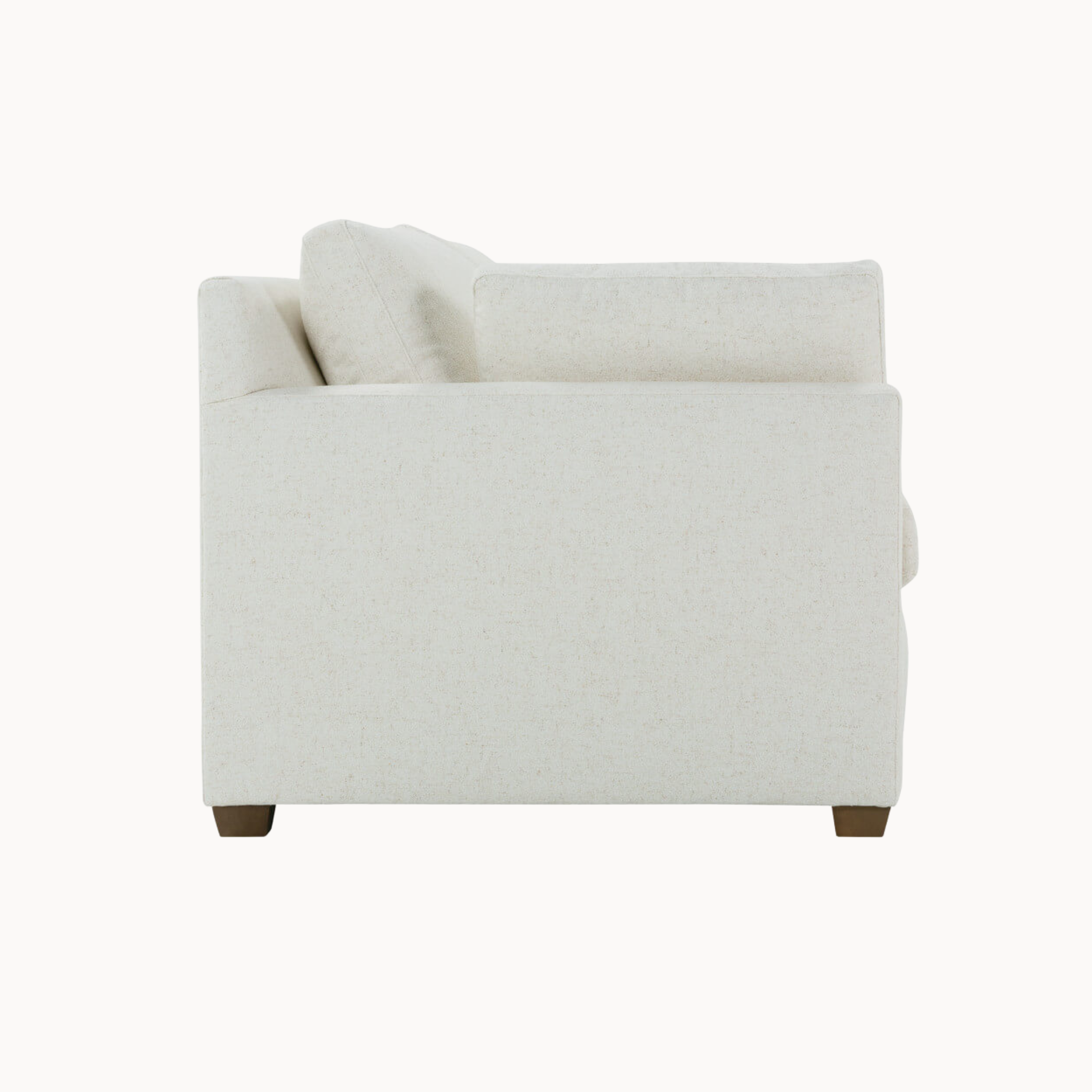 Sylvie Bench Sofa