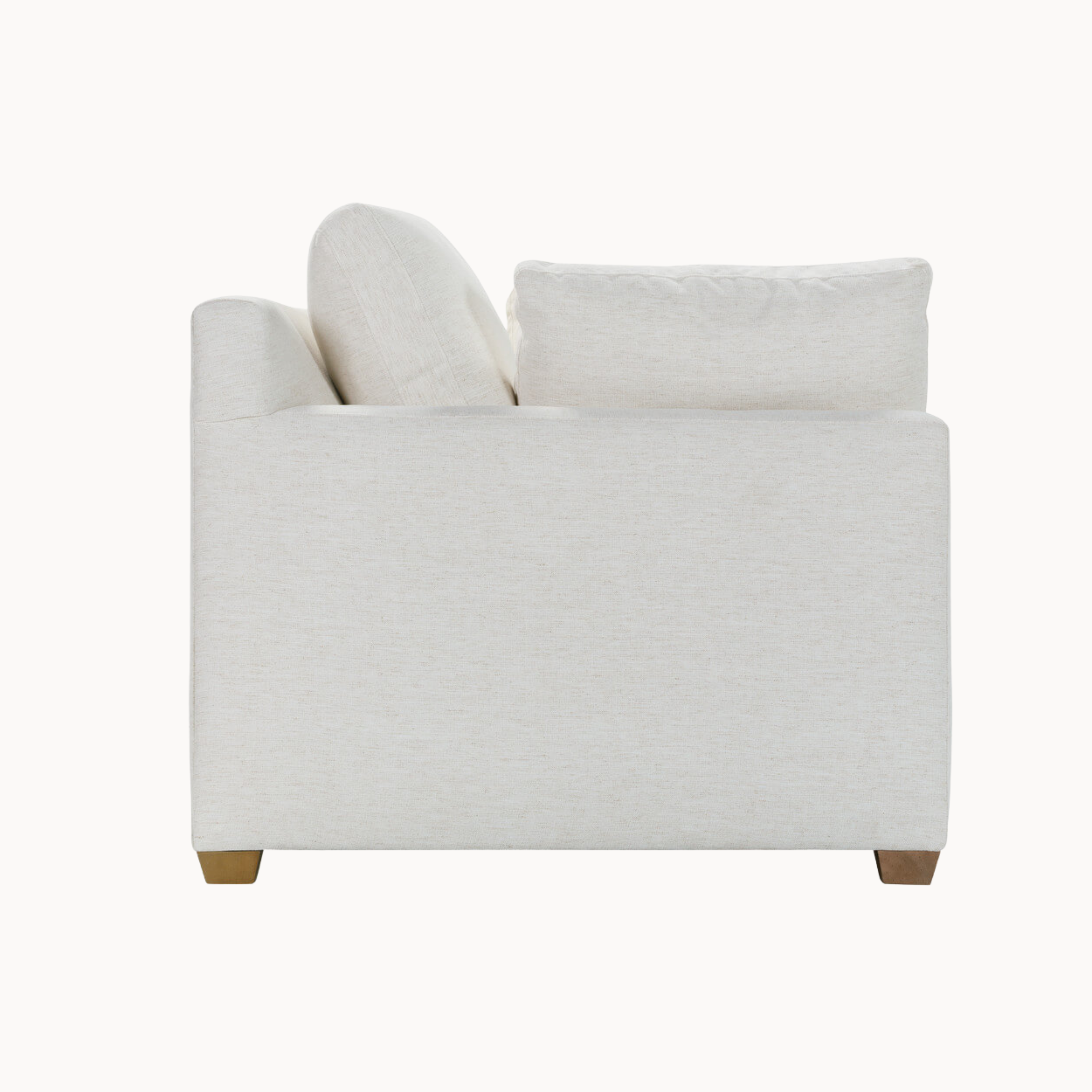 75" Sylvie Queen Sleeper Sofa