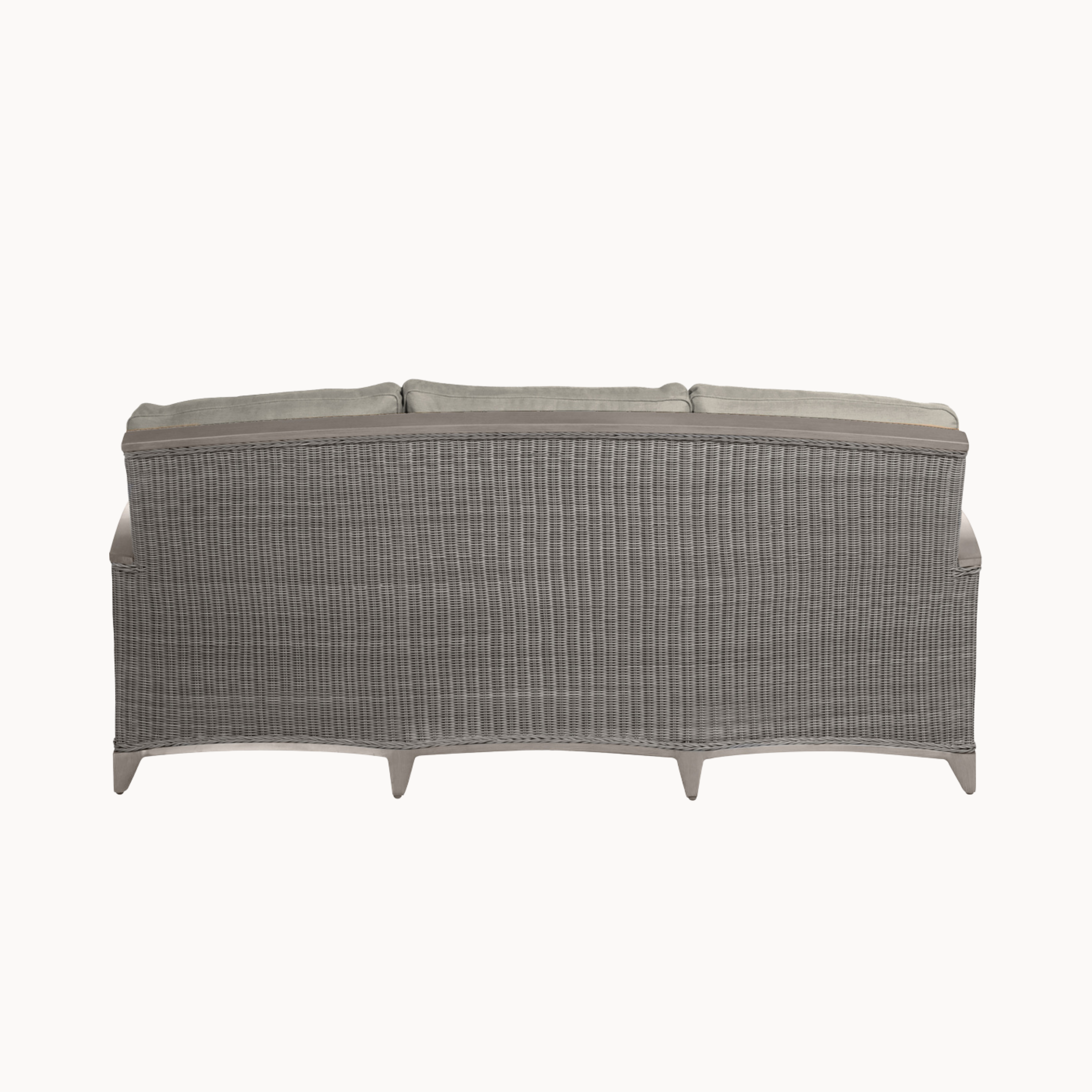 Astoria Sofa Oyster