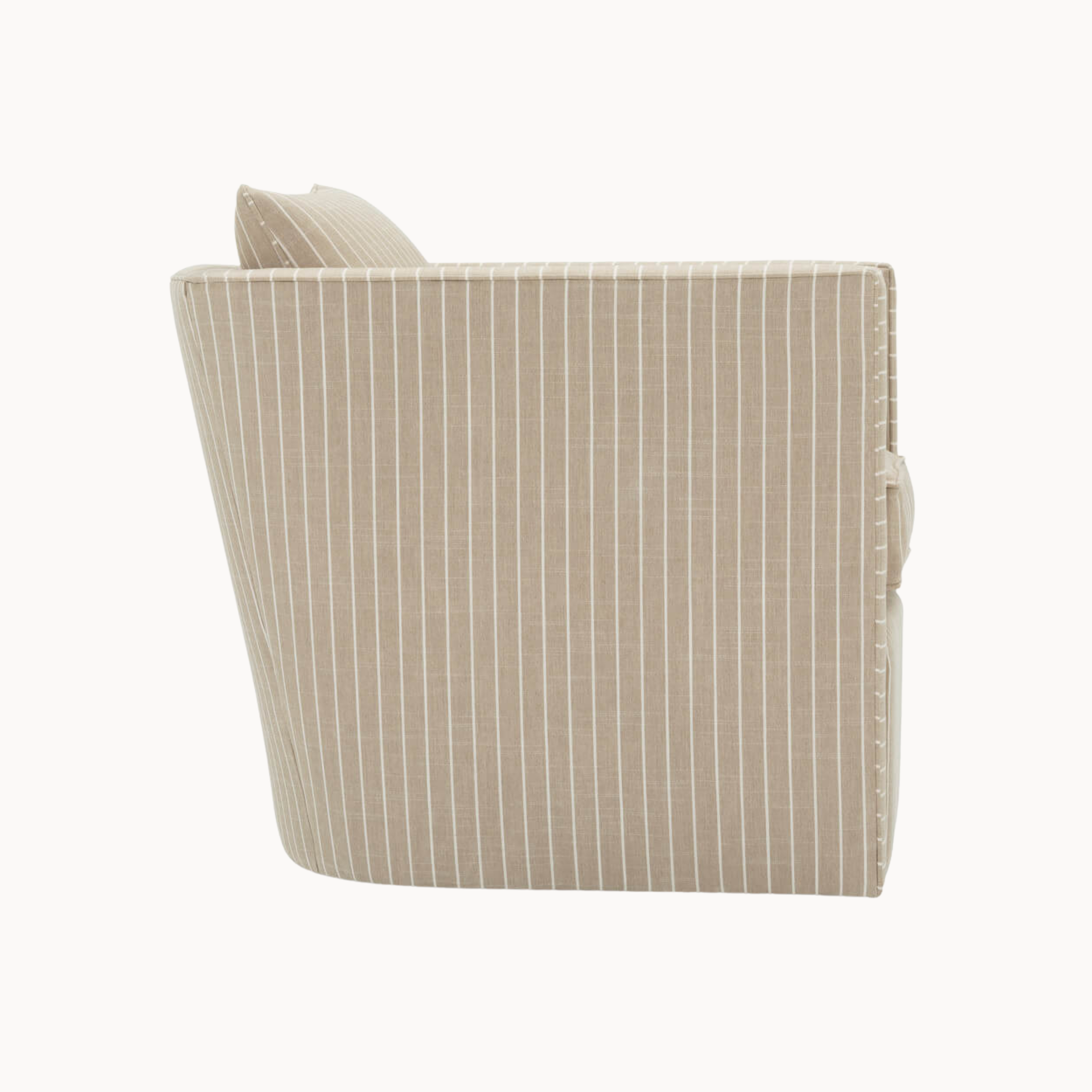 Rothko Swivel Chair 21672-75