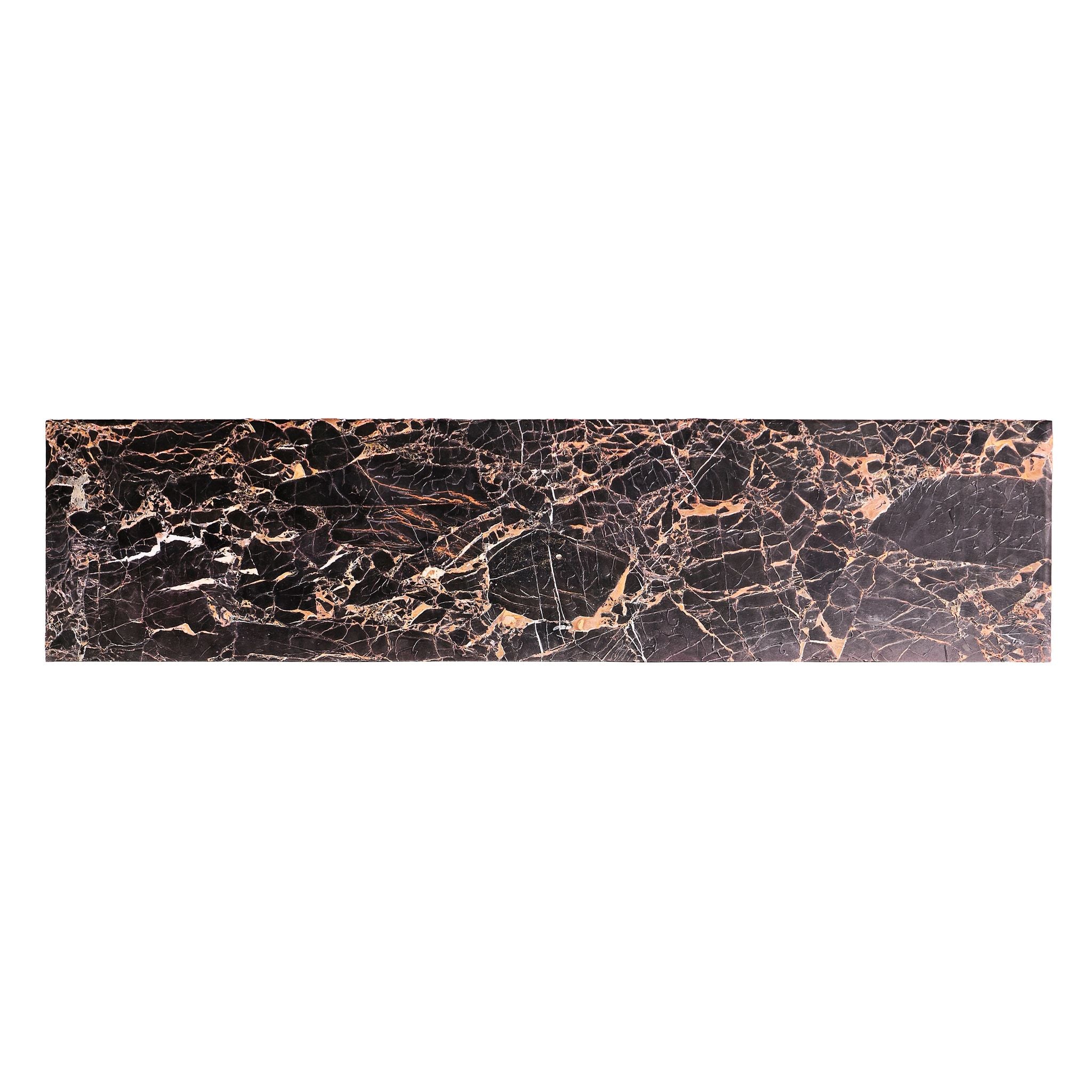 Jonathan Charles Echo Canyon Credenza