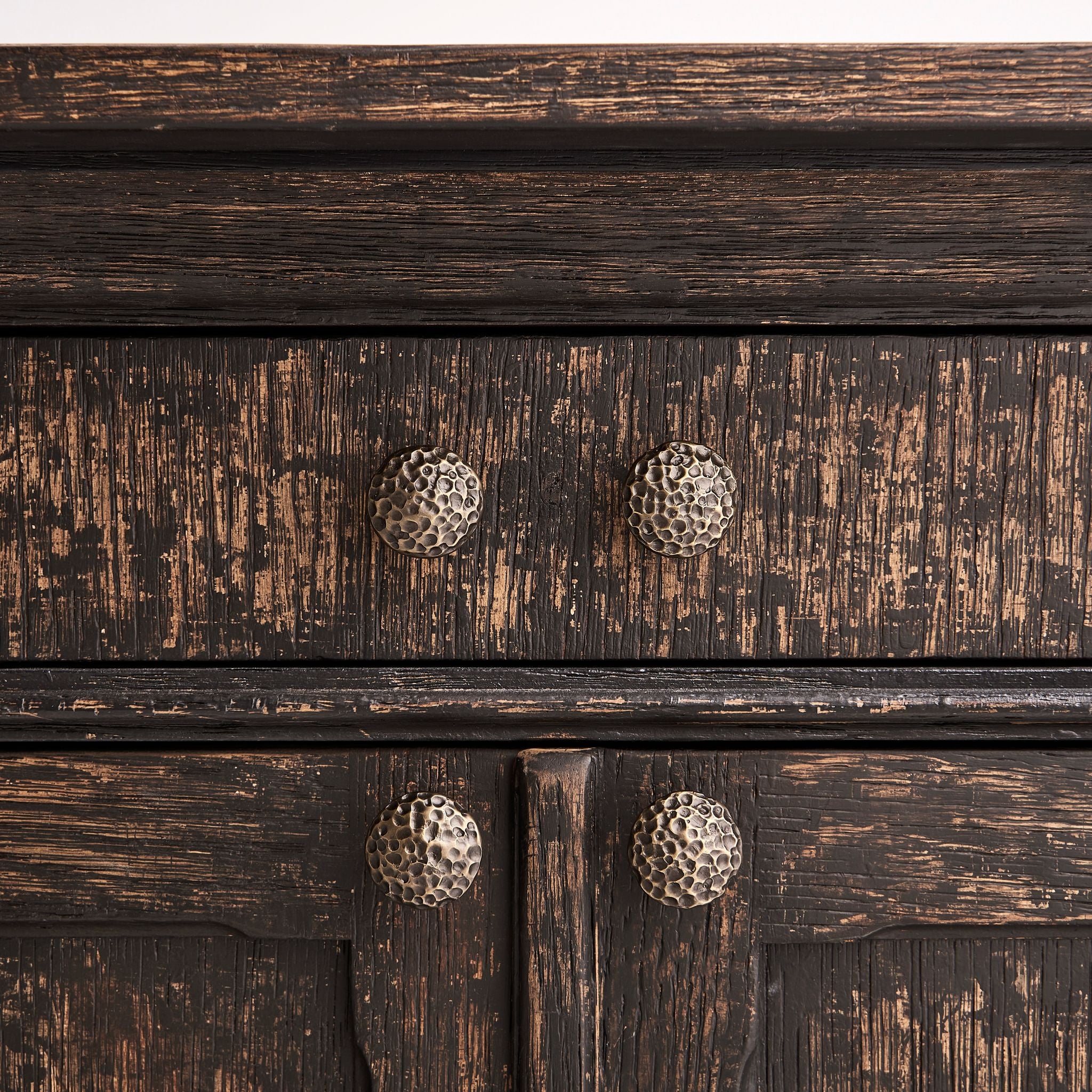 Jonathan Charles Terravita Sideboard