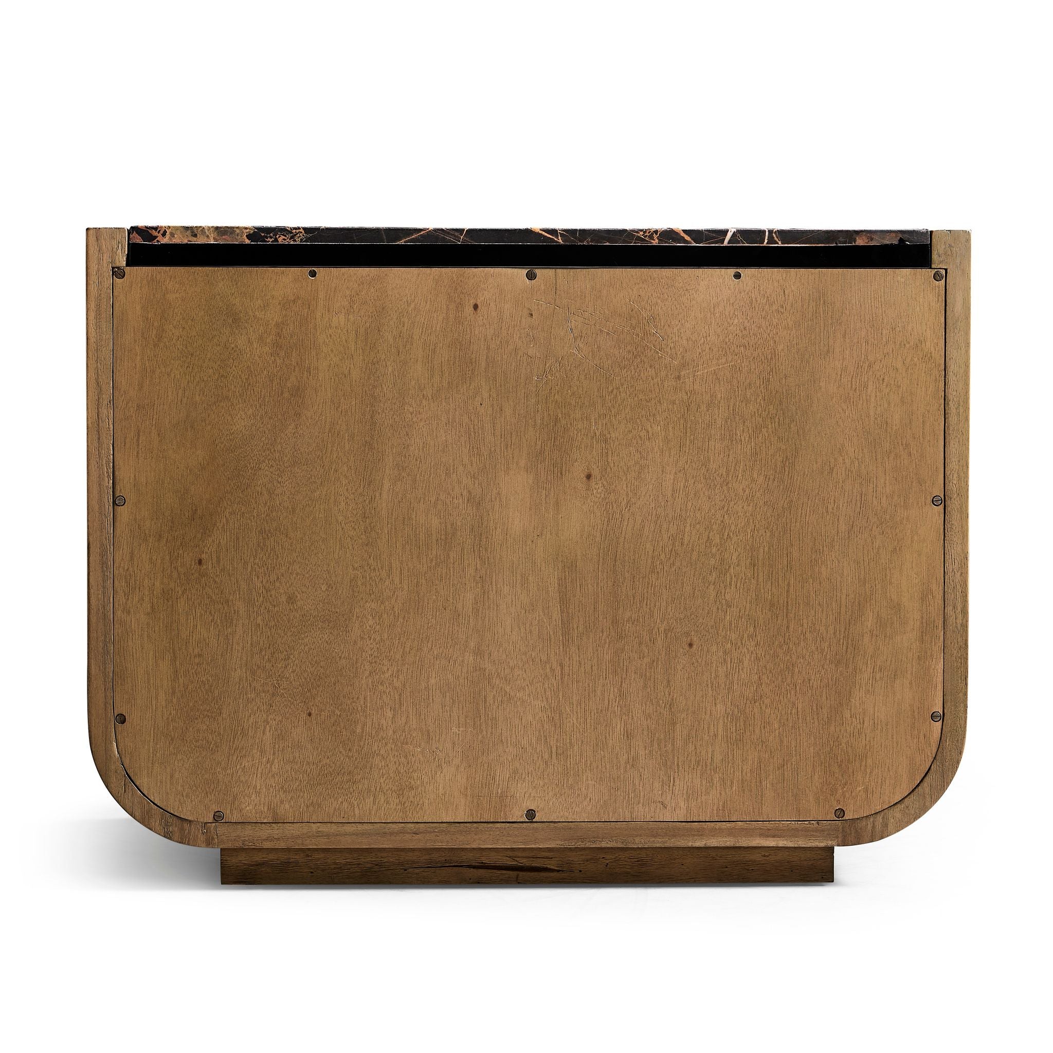 Jonathan Charles Stone Ridge Nightstand Light