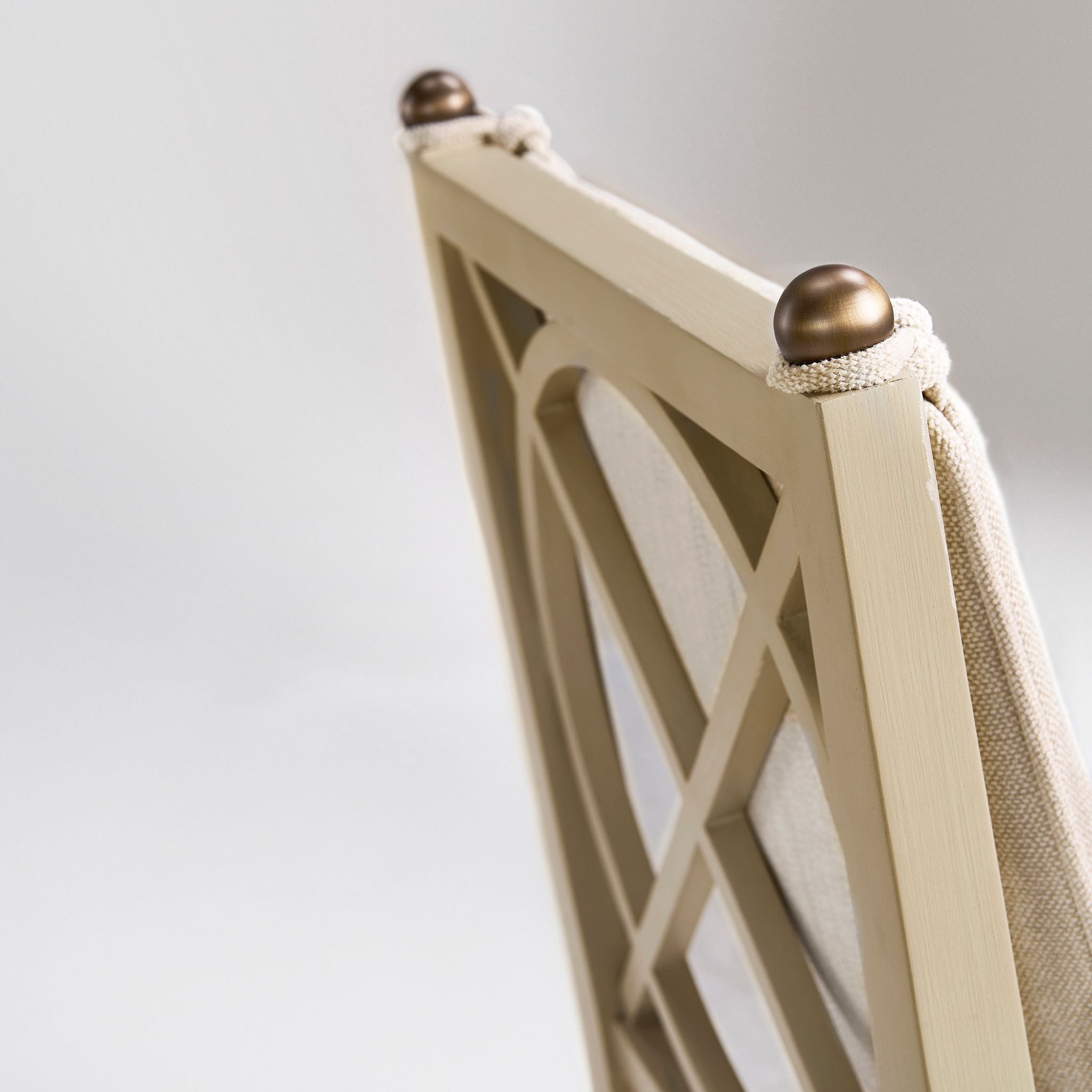 Jonathan Charles Orion Side Chair