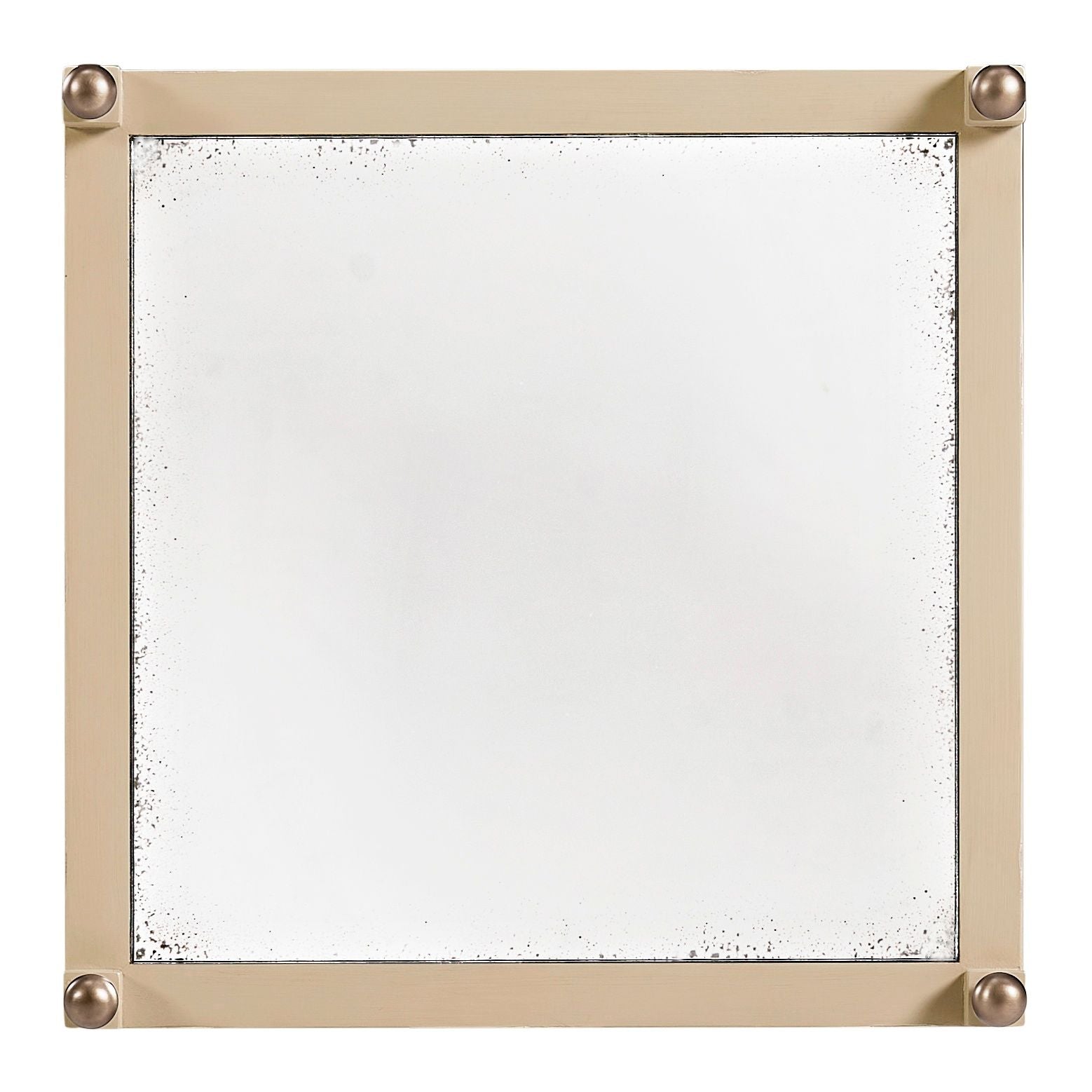 Jonathan Charles Orion End Table