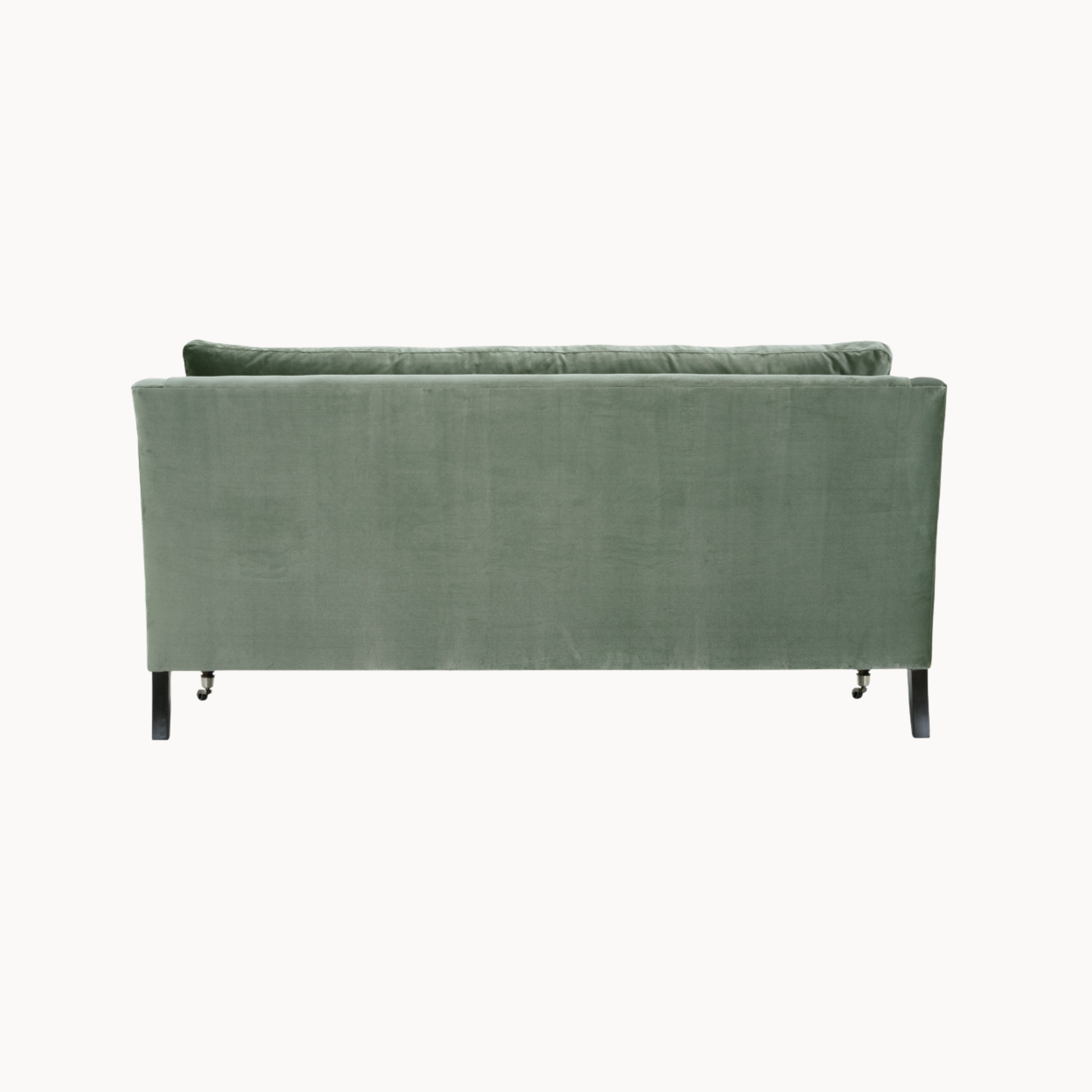 71" Madeline Sofa