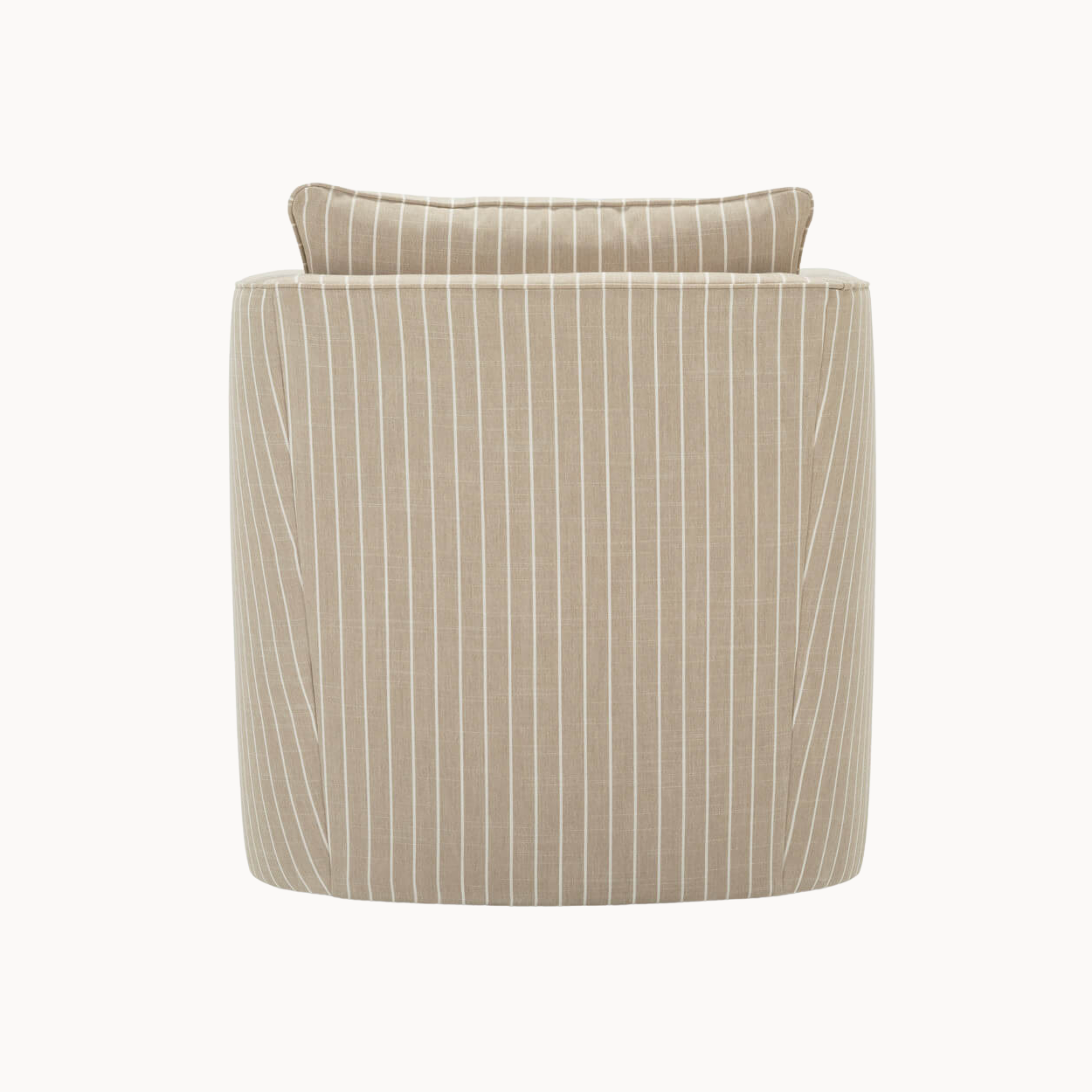 Rothko Swivel Chair 21672-75