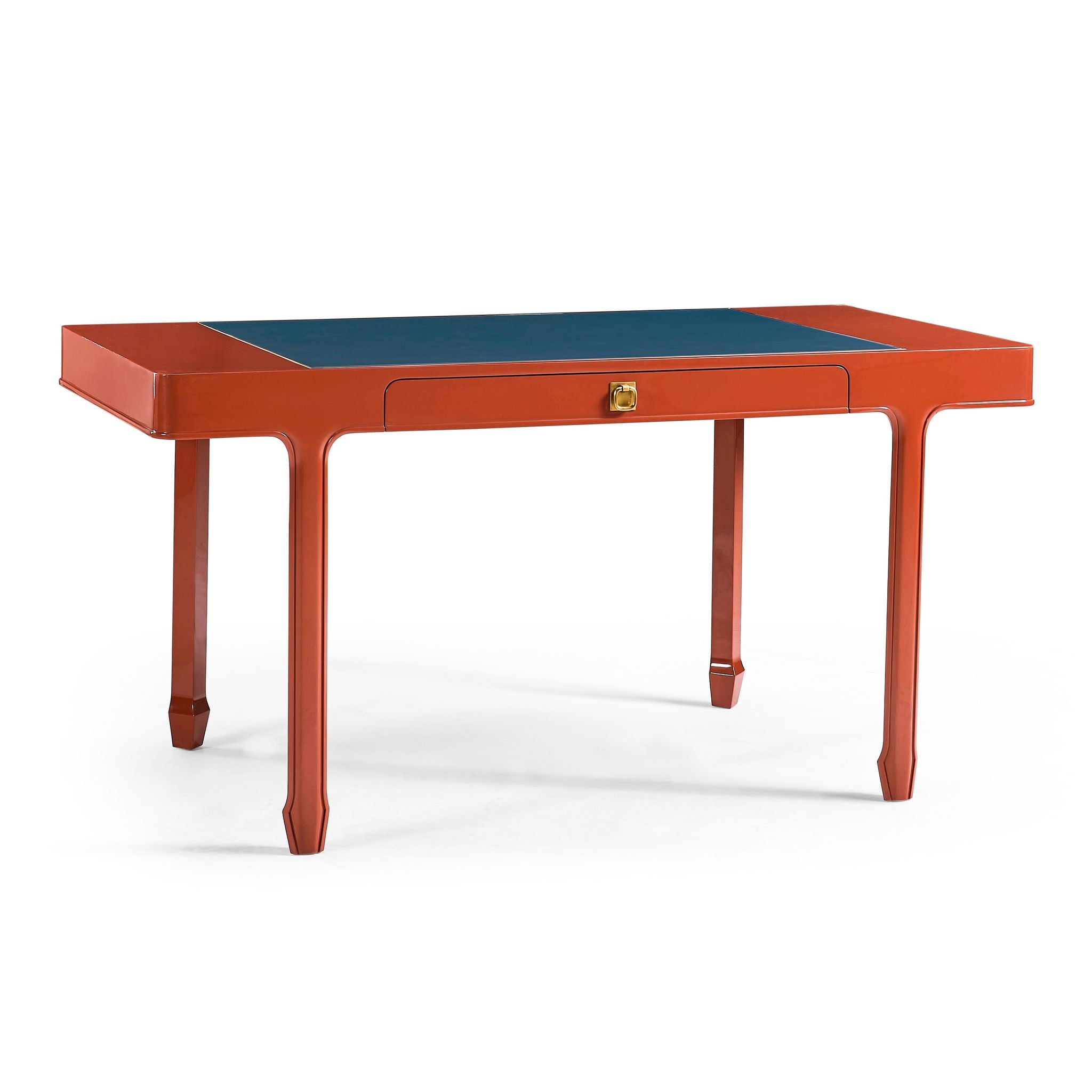 Jonathan Charles Polly Rose Desk
