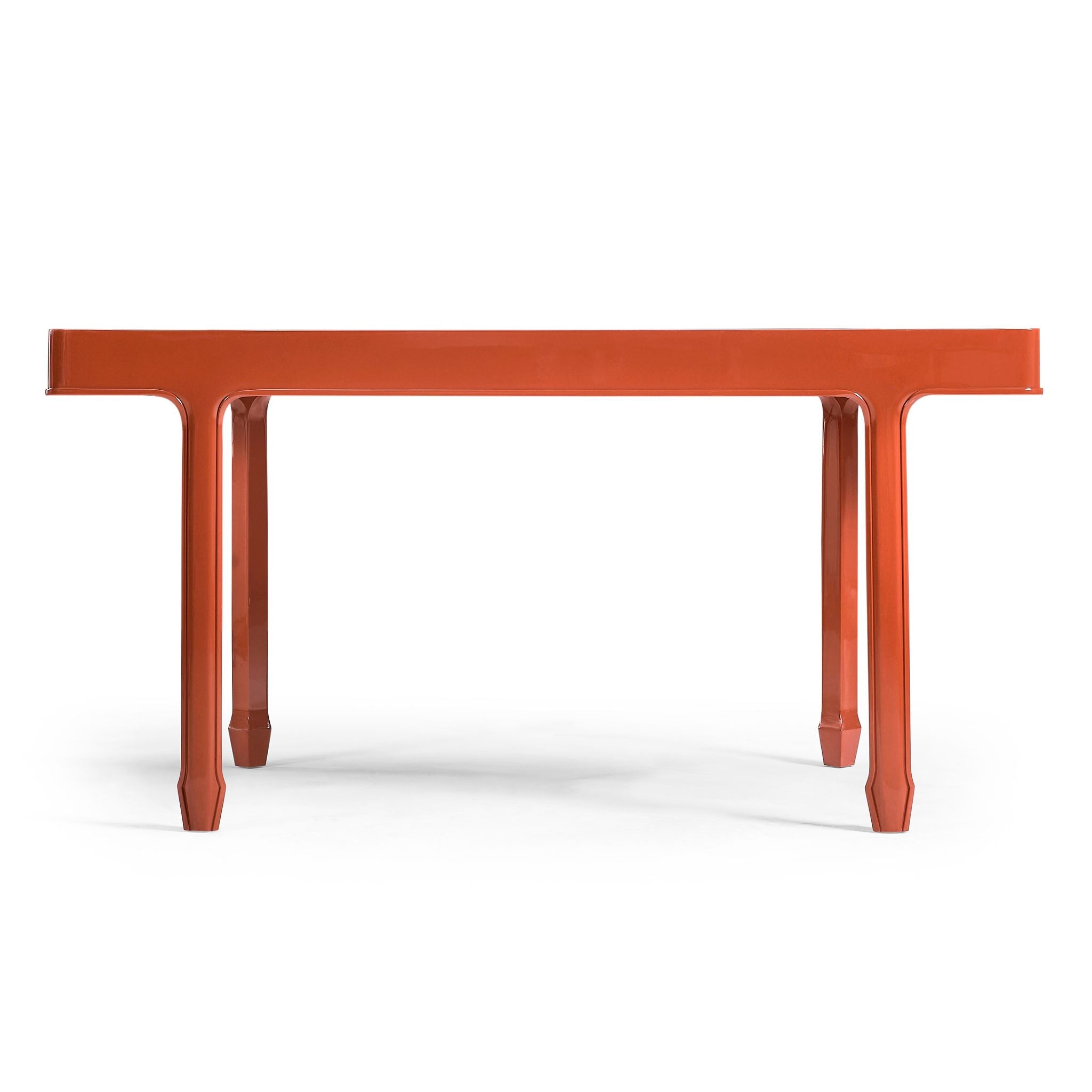 Jonathan Charles Polly Rose Desk