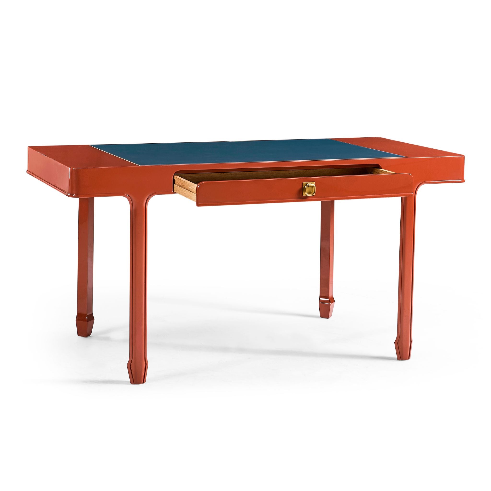 Jonathan Charles Polly Rose Desk