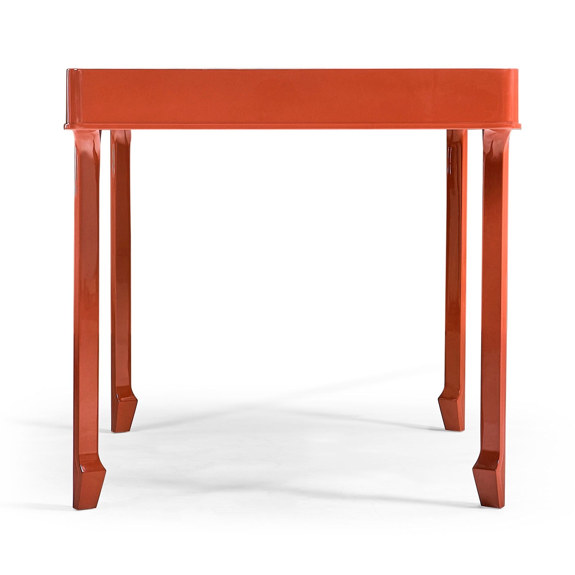 Jonathan Charles Polly Rose Desk