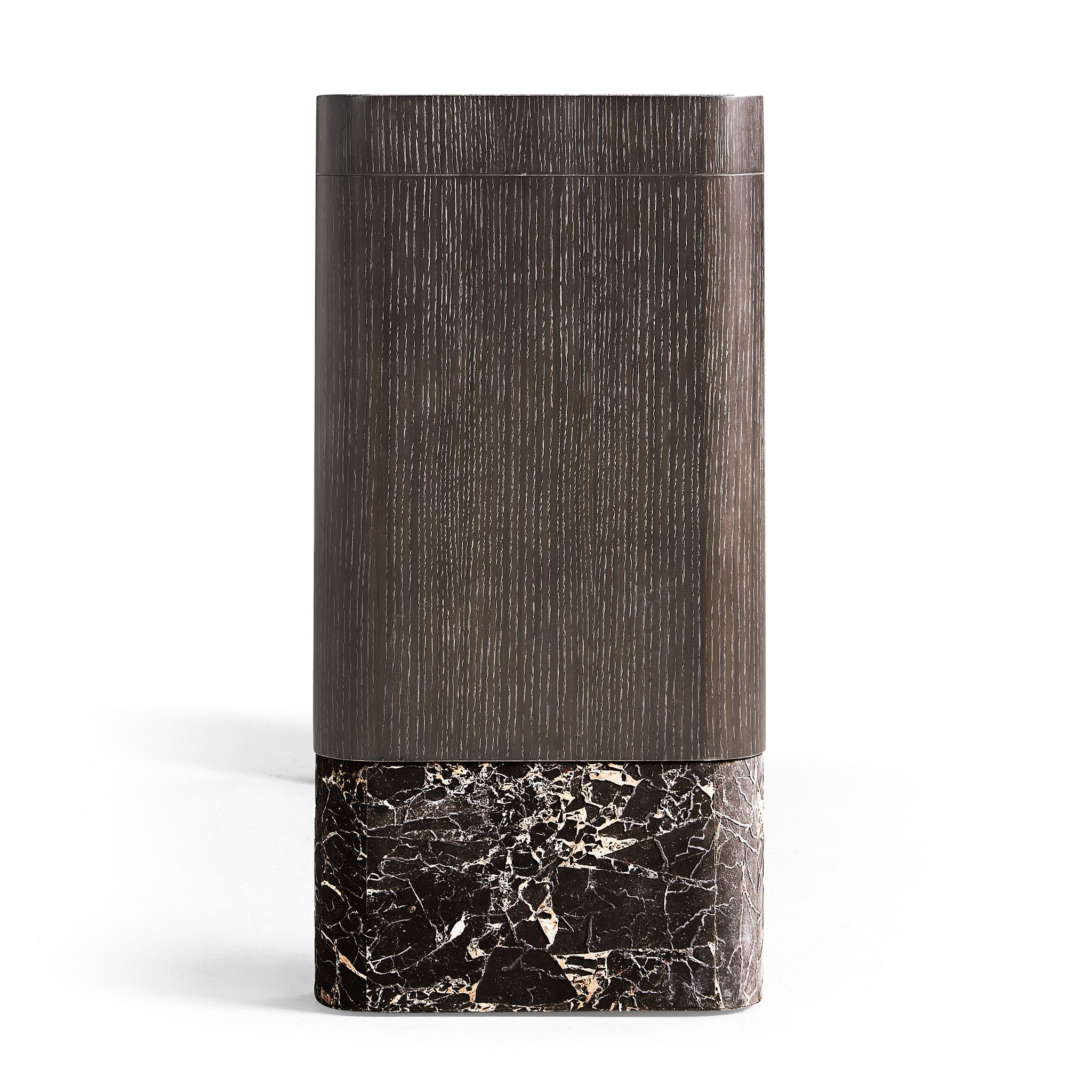 Jonathan Charles Monarch Console Table