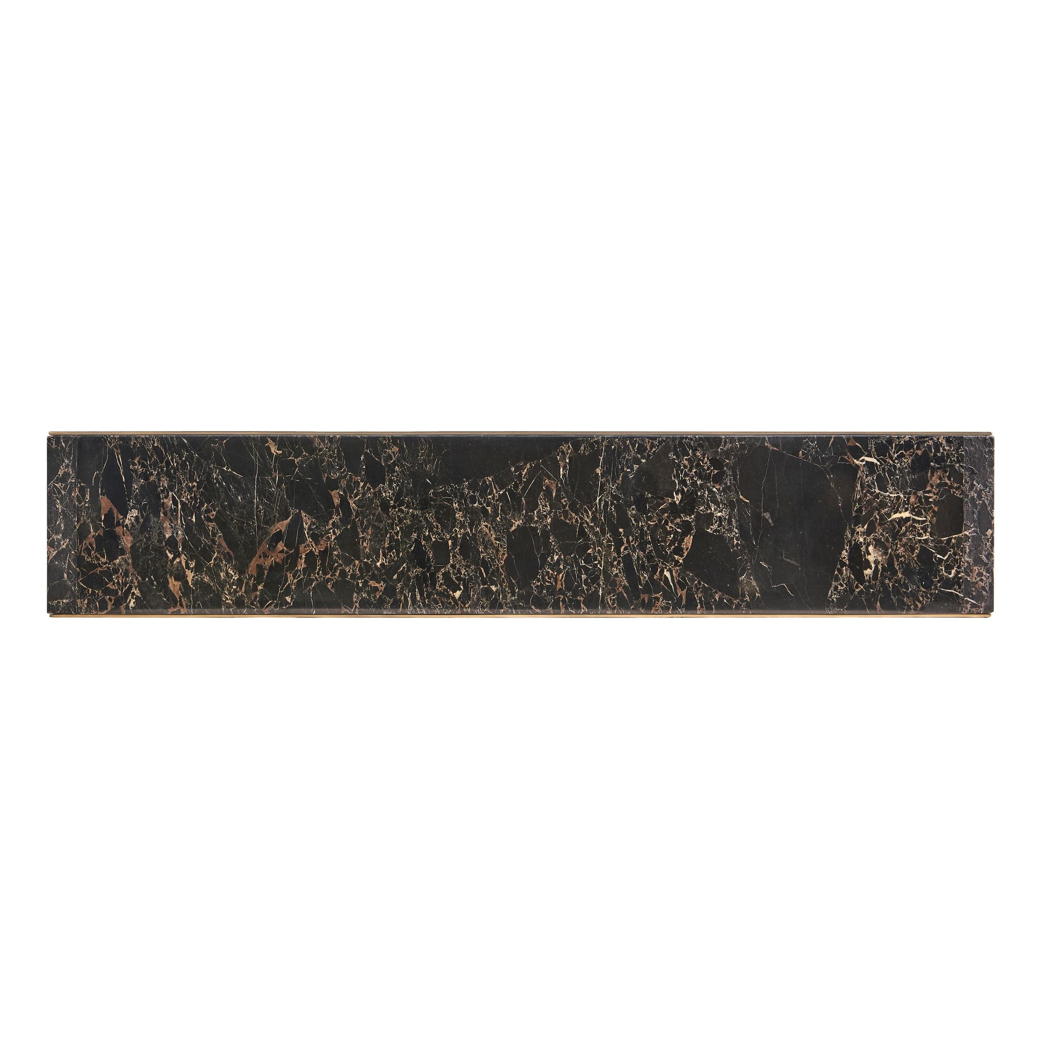 Jonathan Charles Nova Console Table