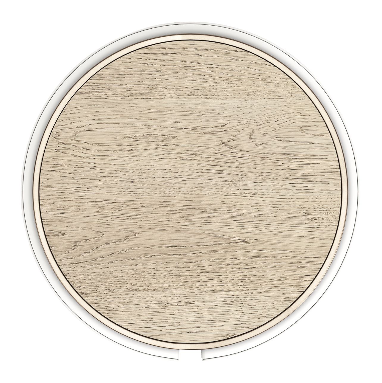 Jonathan Charles Pelagic Side Table