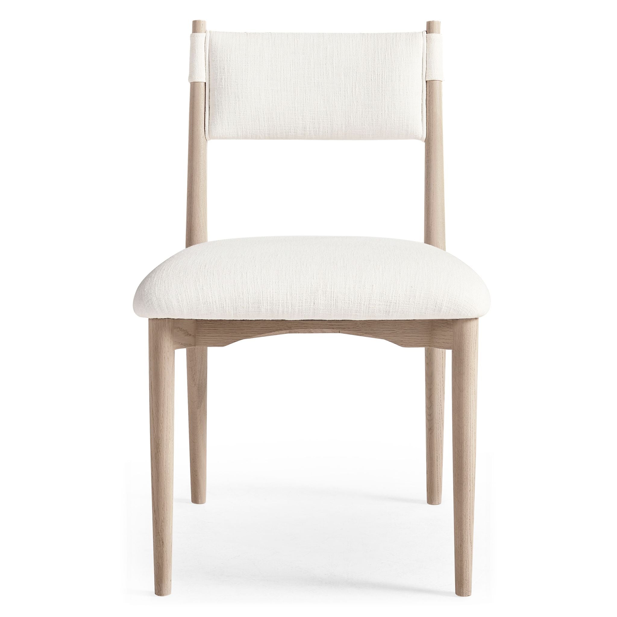 Jonathan Charles Lagoon Side Chair