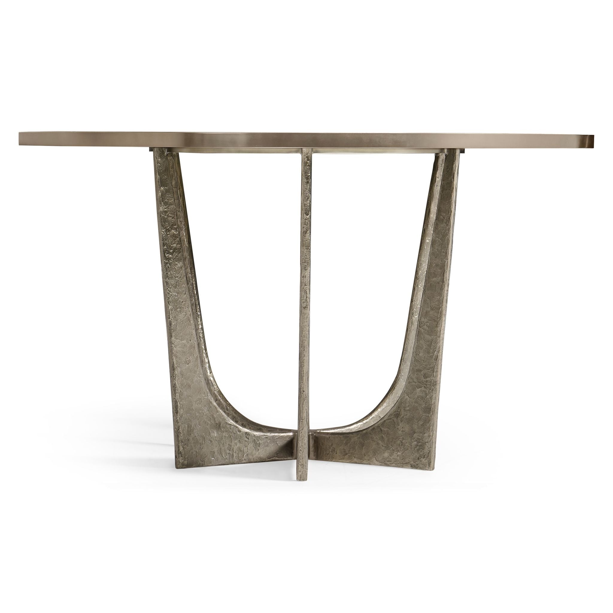 Jonathan Charles Tidepool Centre Table