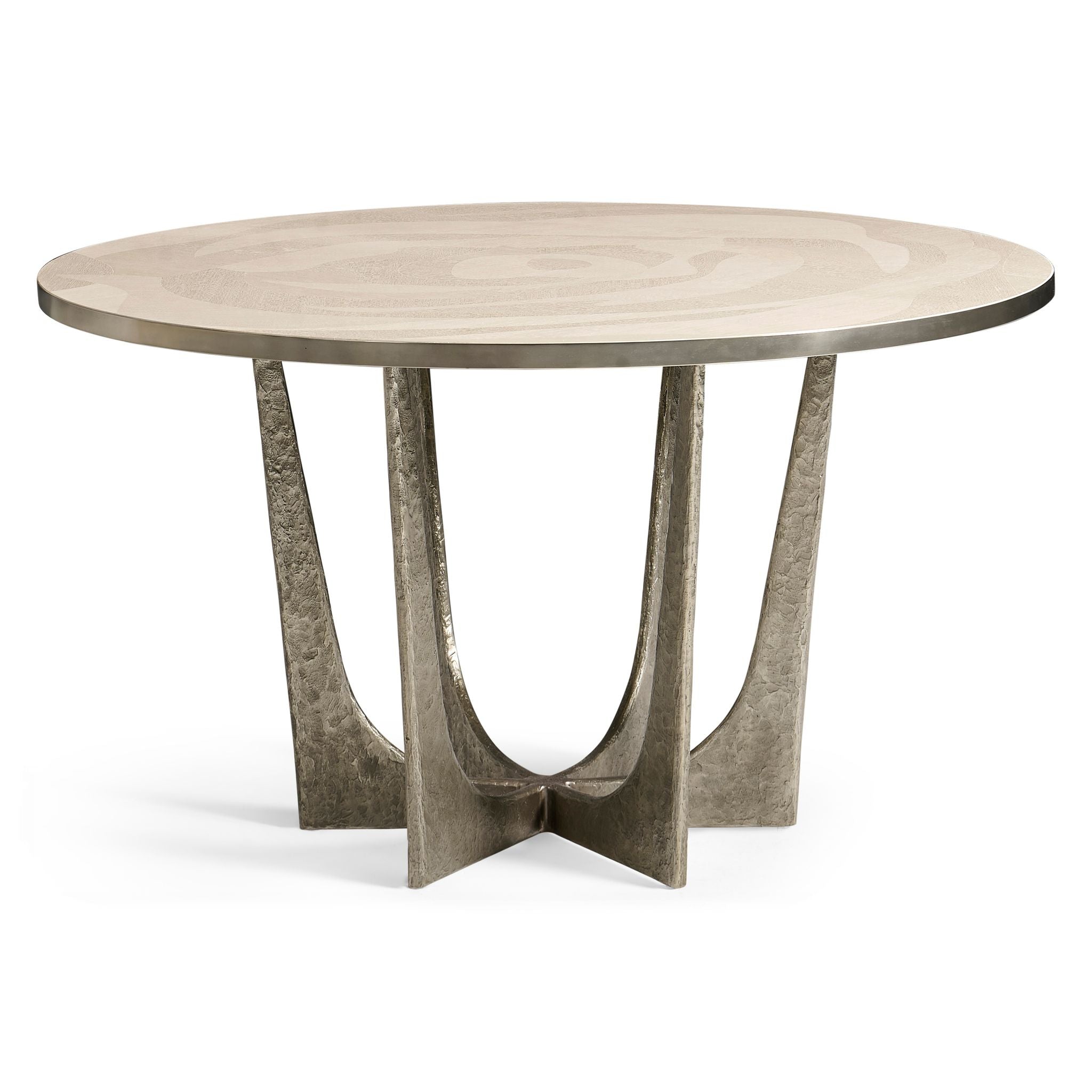 Jonathan Charles Tidepool Centre Table