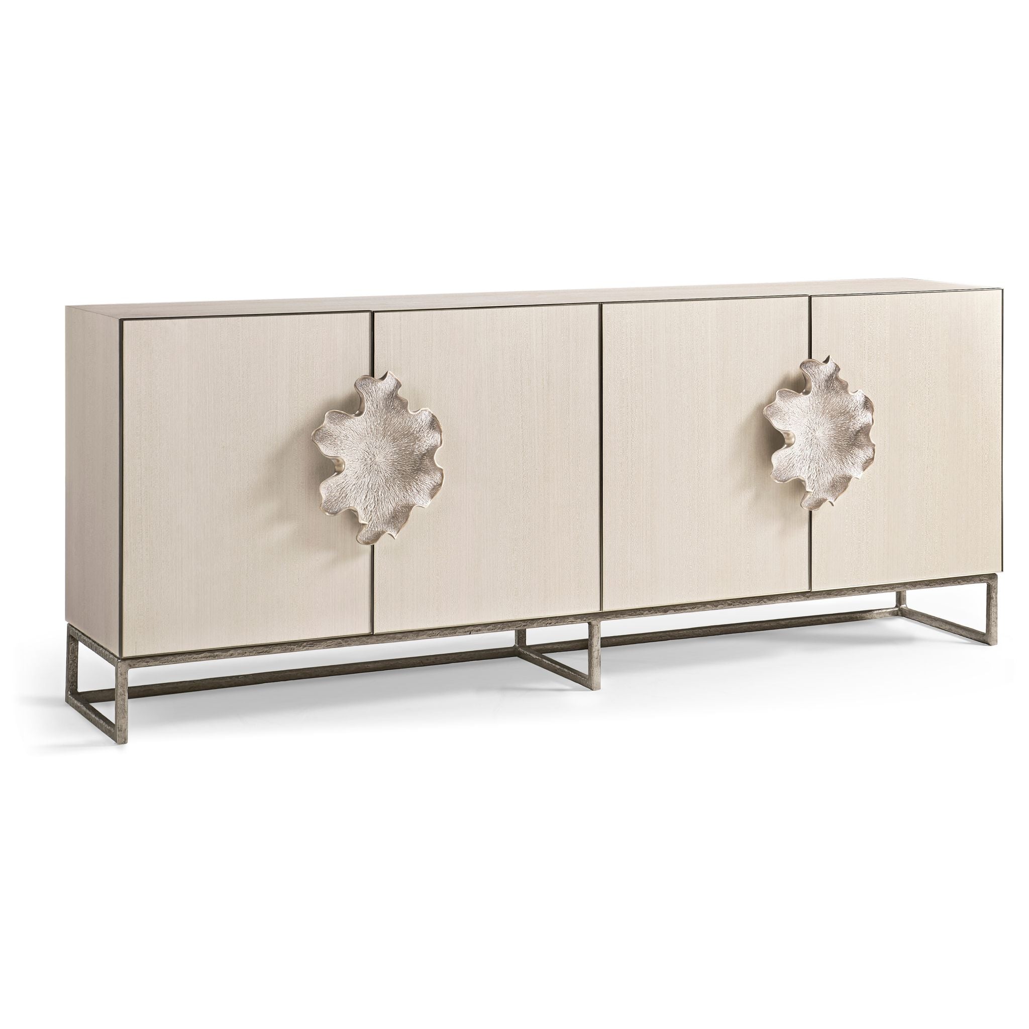 Jonathan Charles Cynaria Sideboard