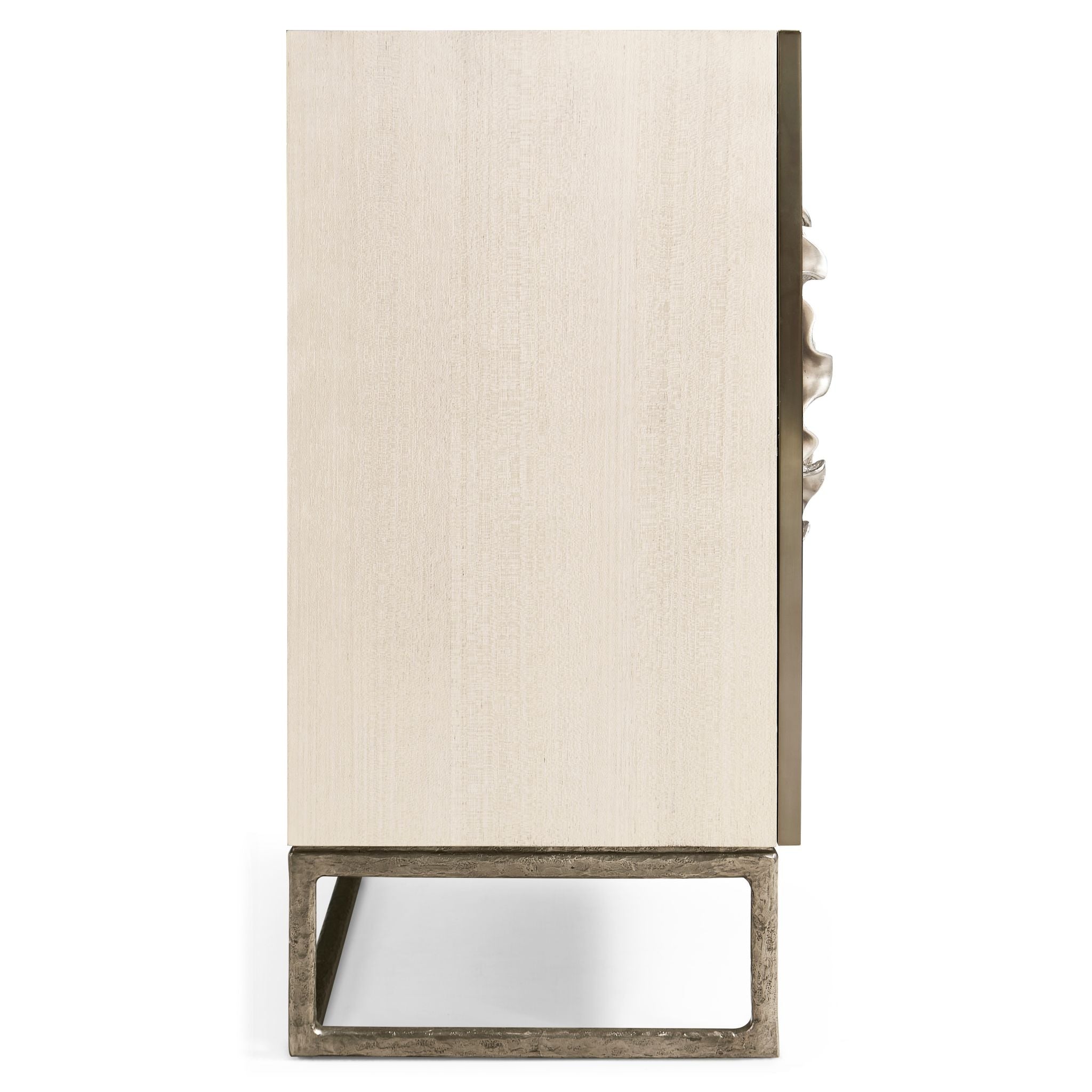 Jonathan Charles Cynaria Sideboard