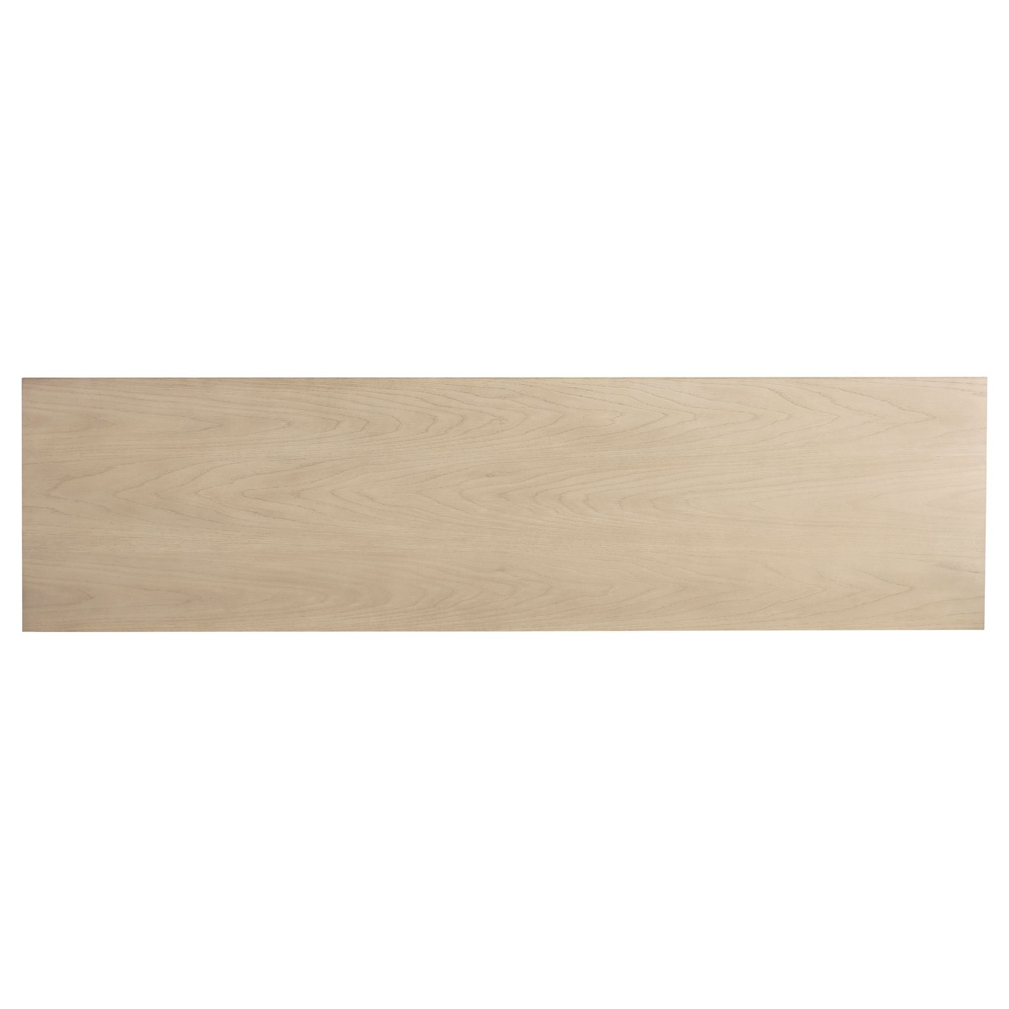 Jonathan Charles Keel Dresser