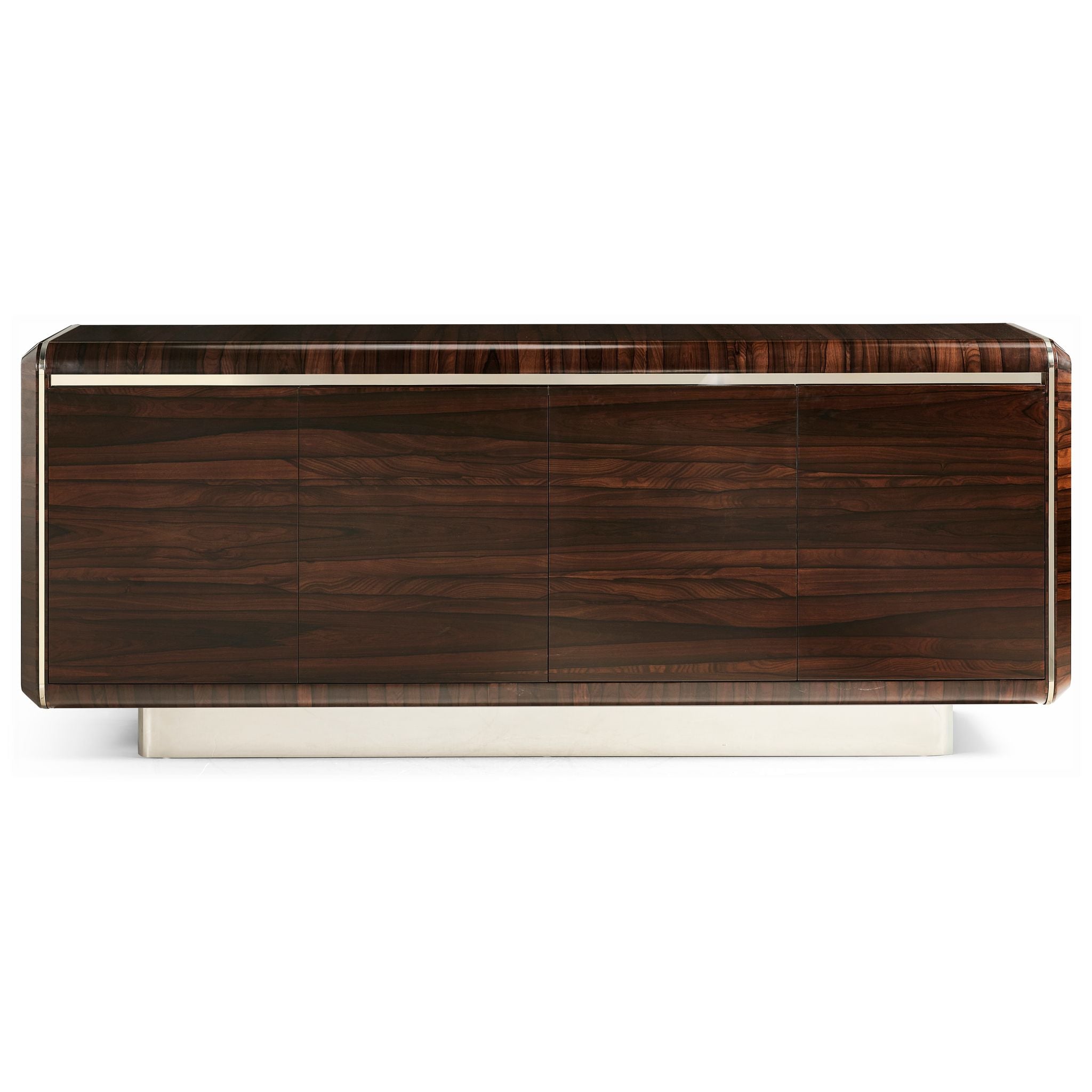 Jonathan Charles Ziricote Buffet