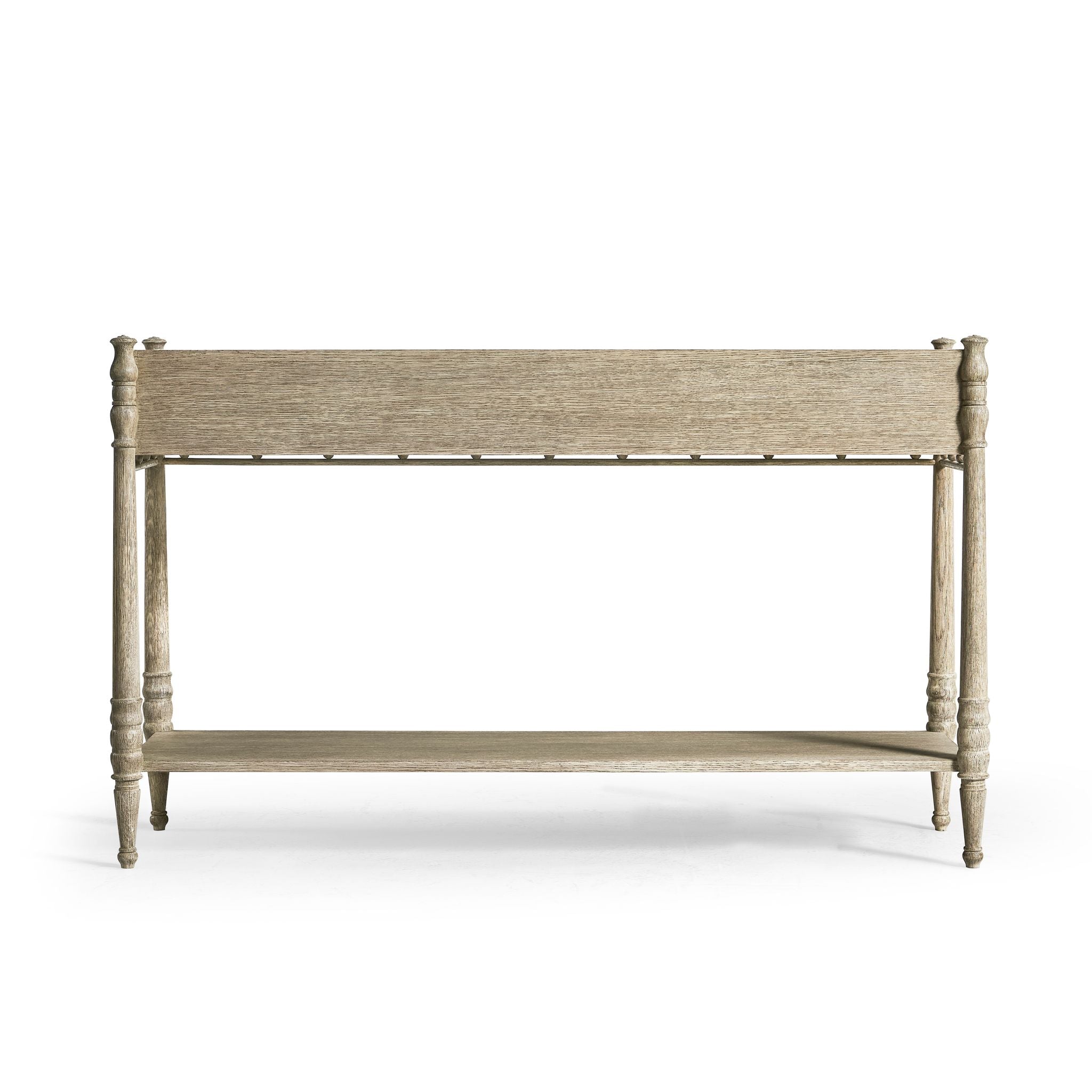 Jonathan Charles Morris Console Table