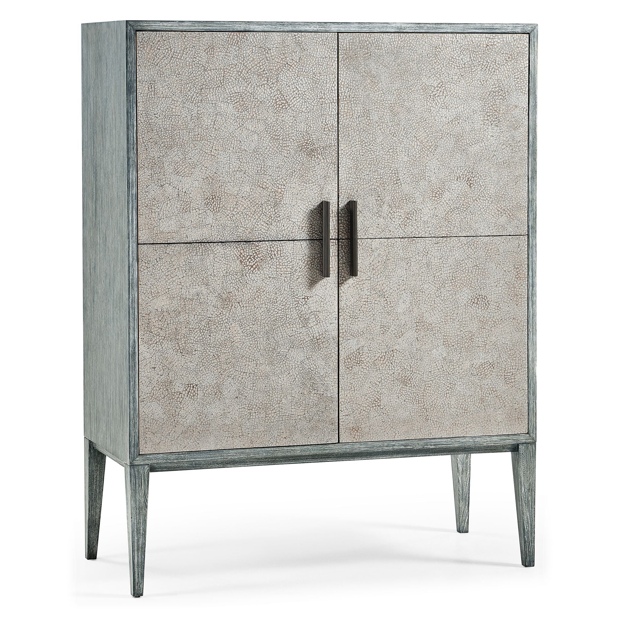Jonathan Charles Hartland Drinks Cabinet
